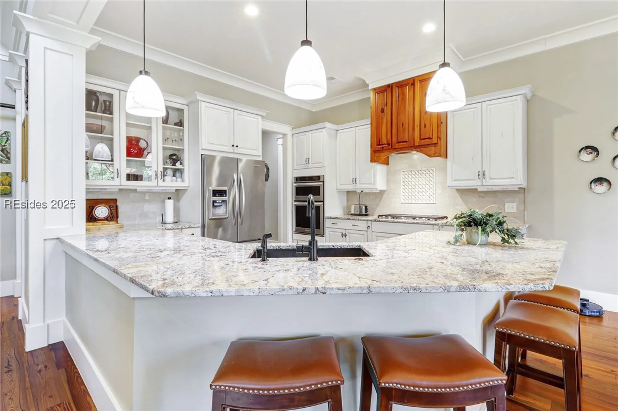 Property Slideshow image 17 of 80 | 208 hampton lake dr, Bluffton, SC, 29910