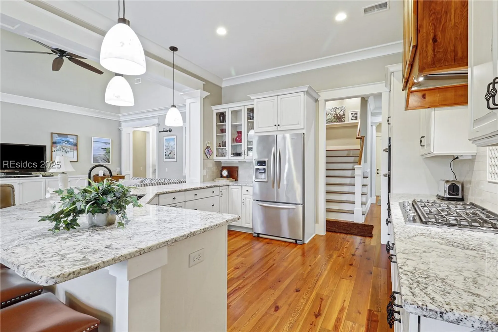 Property Slideshow image 18 of 80 | 208 hampton lake dr, Bluffton, SC, 29910