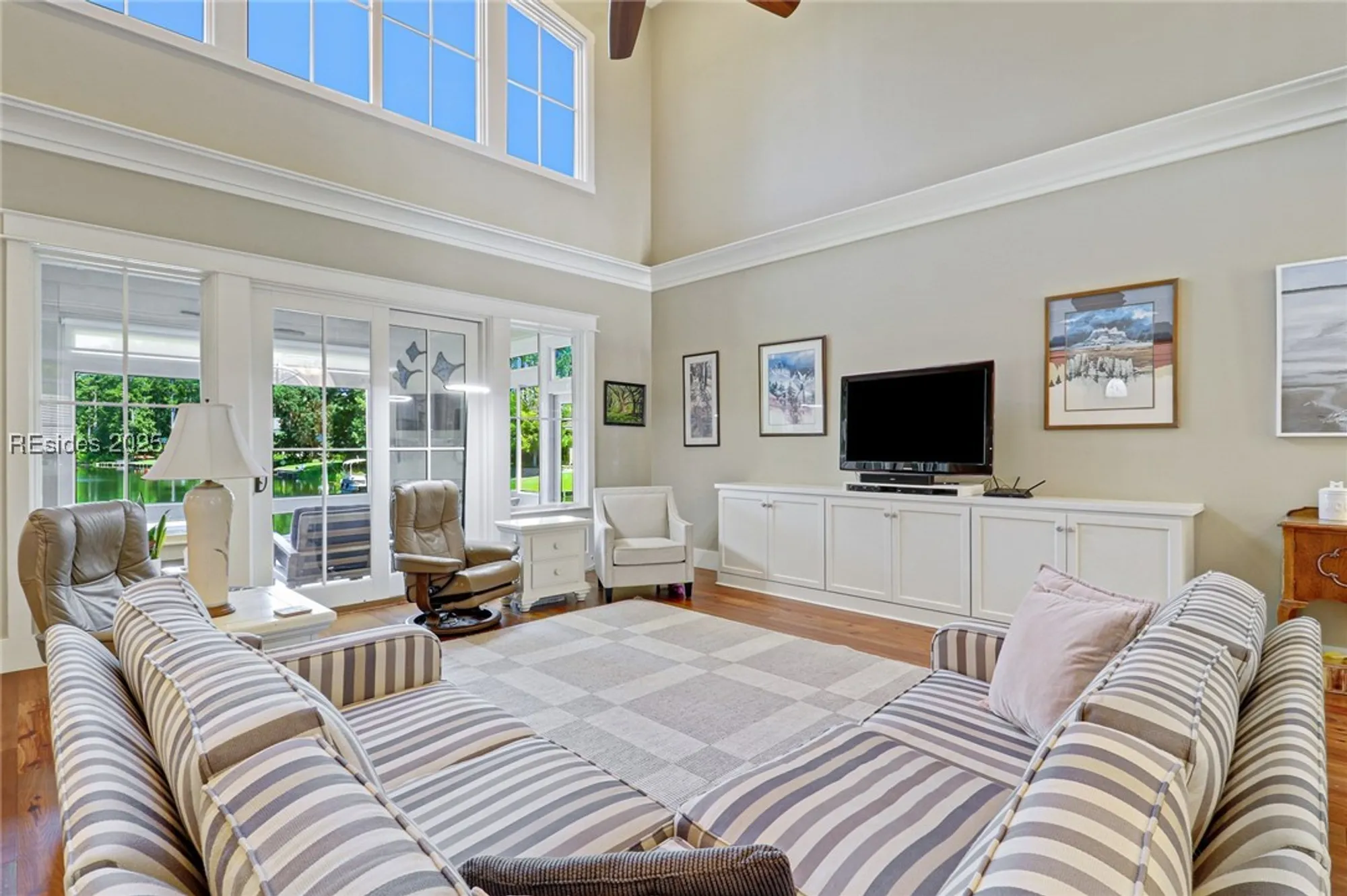 Property Slideshow image 10 of 80 | 208 hampton lake dr, Bluffton, SC, 29910