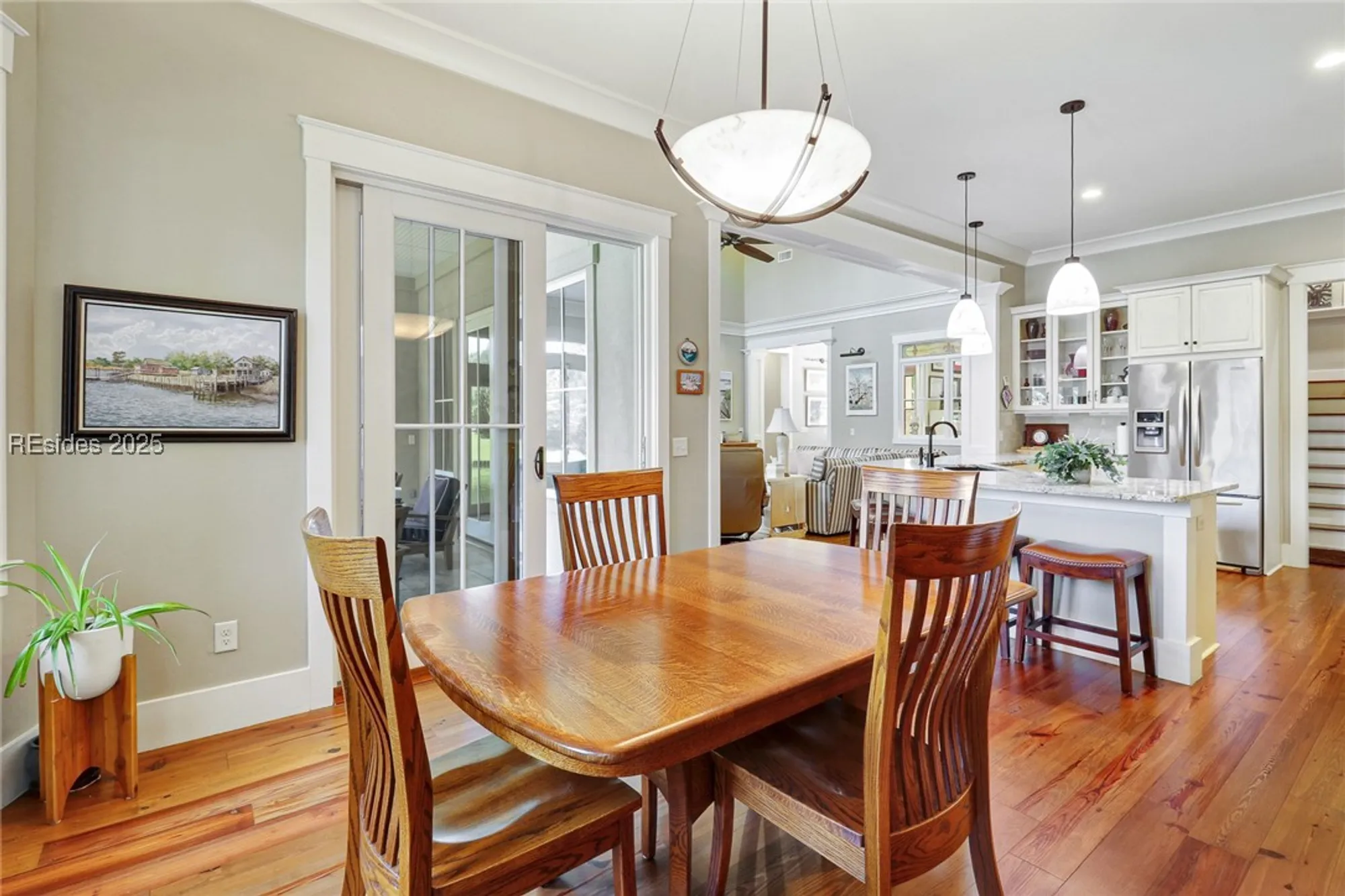Property Slideshow image 11 of 80 | 208 hampton lake dr, Bluffton, SC, 29910