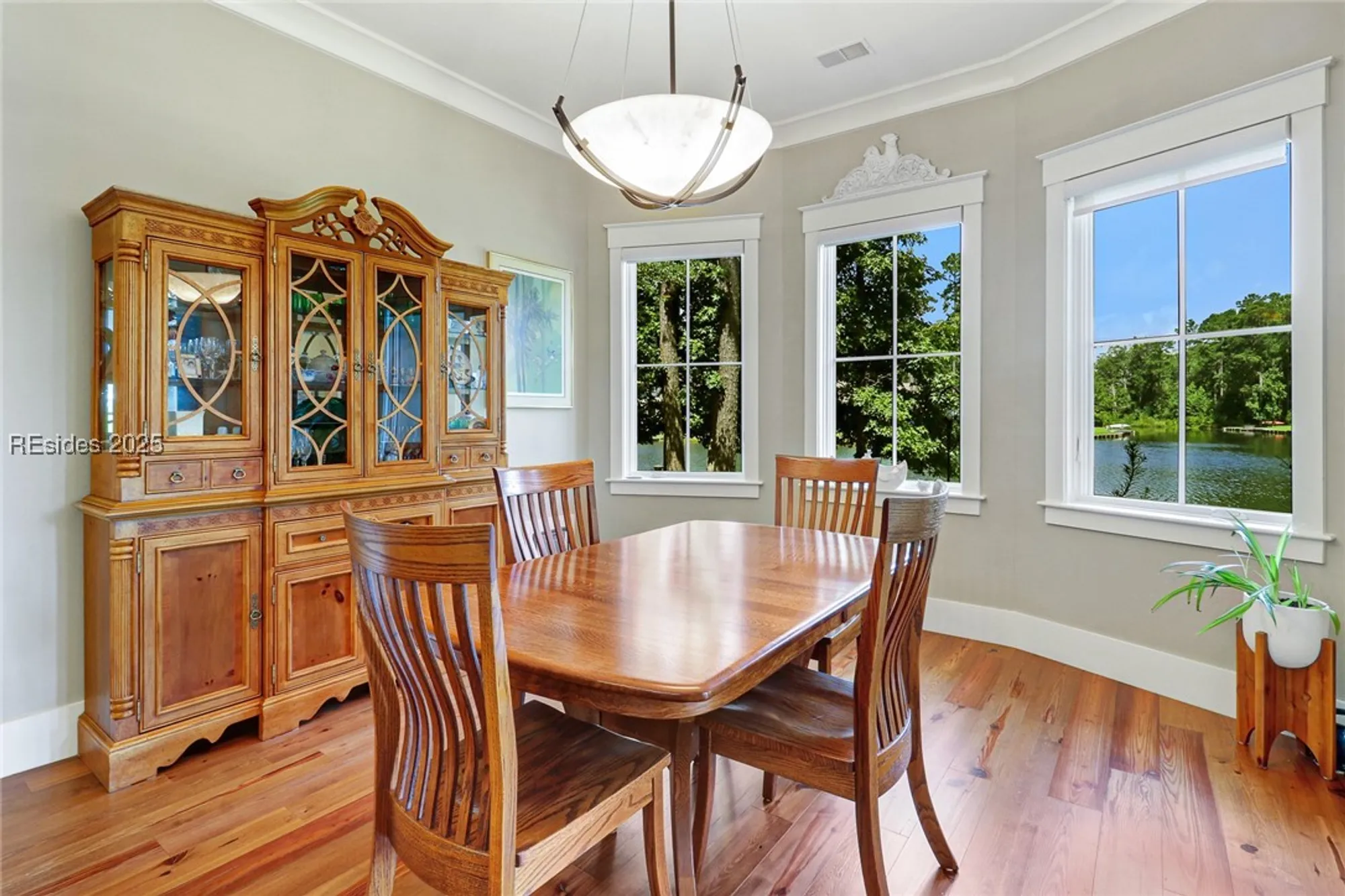 Property Slideshow image 12 of 80 | 208 hampton lake dr, Bluffton, SC, 29910