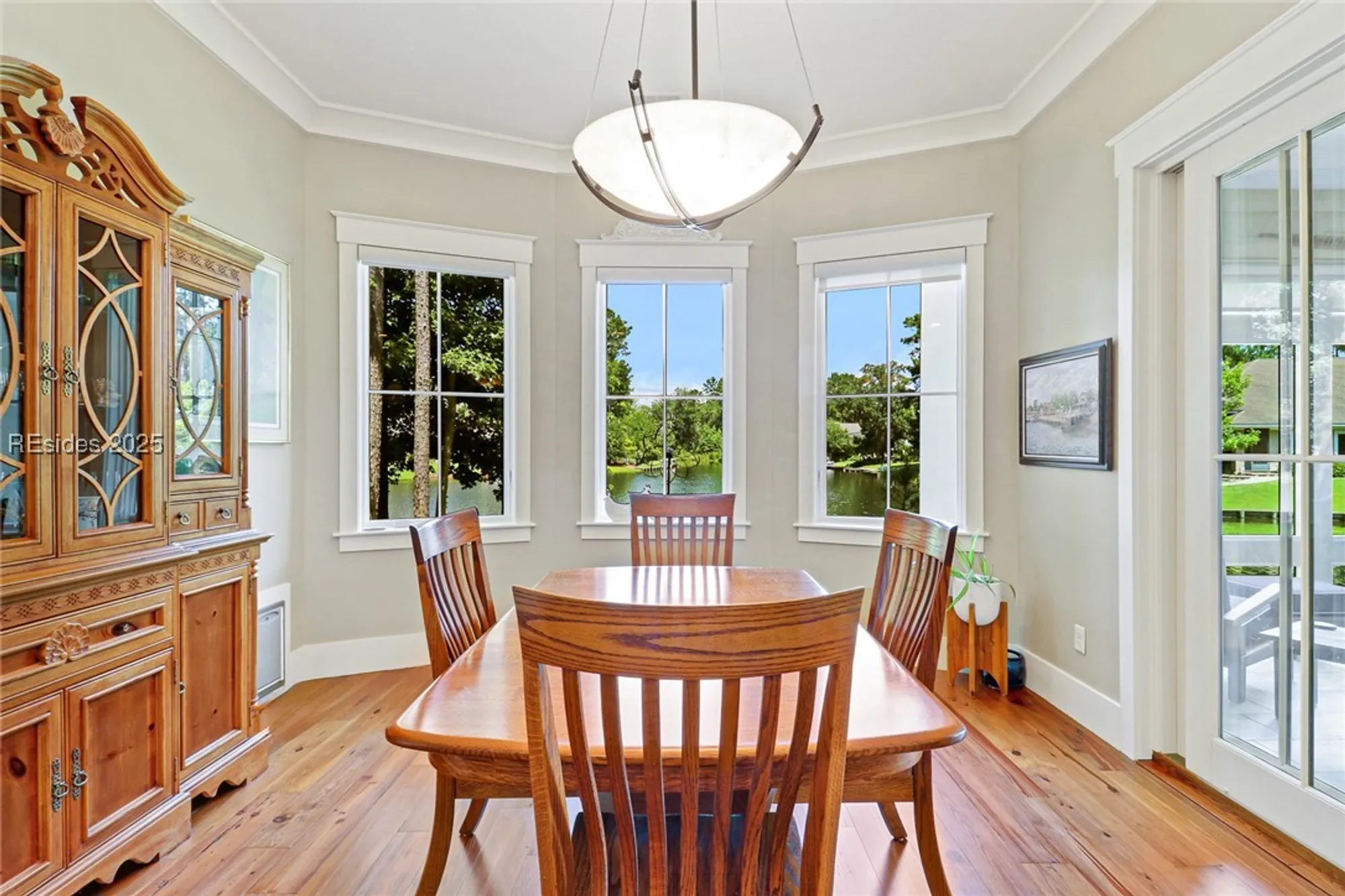 Property Slideshow image 13 of 80 | 208 hampton lake dr, Bluffton, SC, 29910
