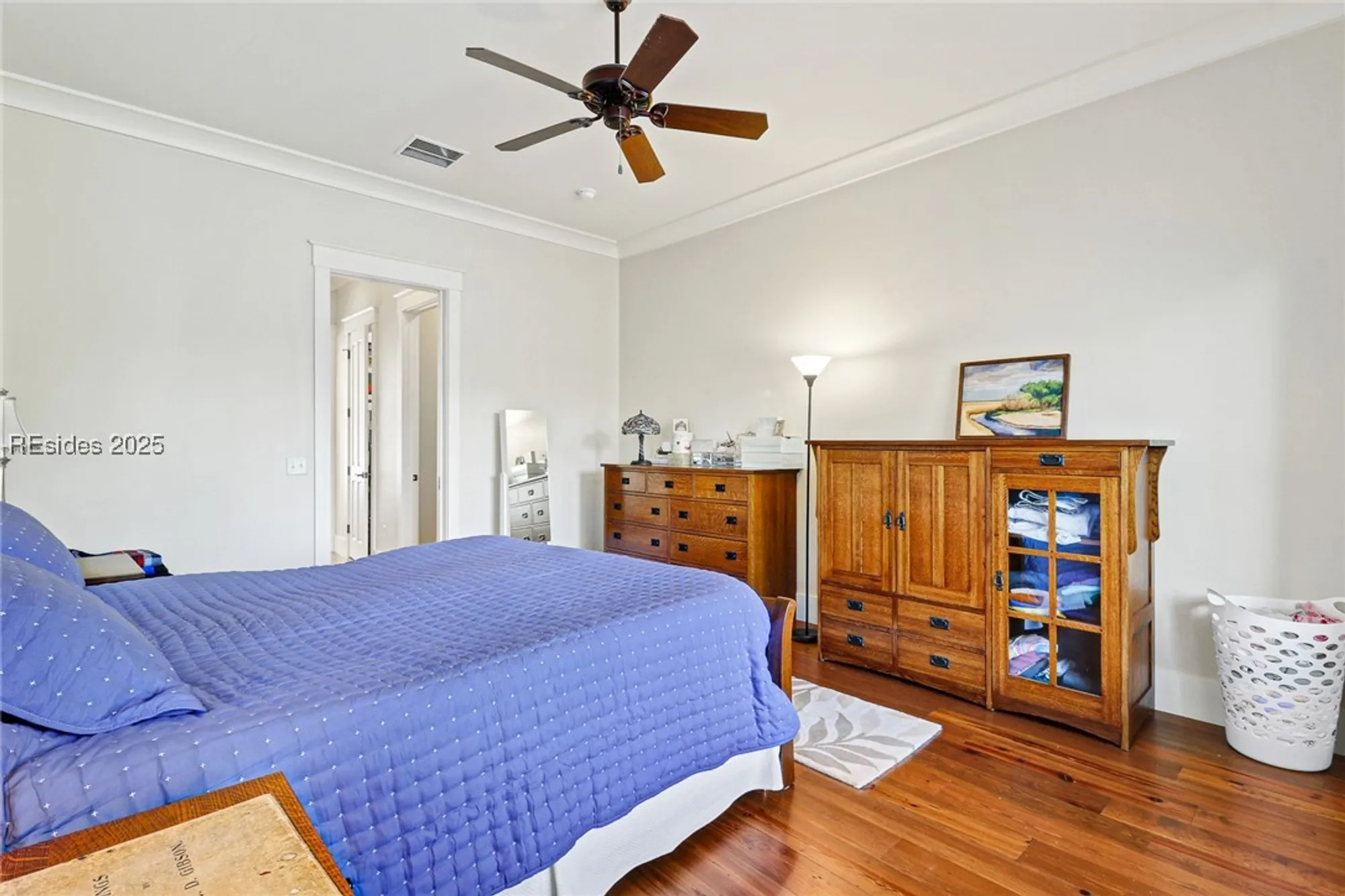 Property Slideshow image 24 of 80 | 208 hampton lake dr, Bluffton, SC, 29910