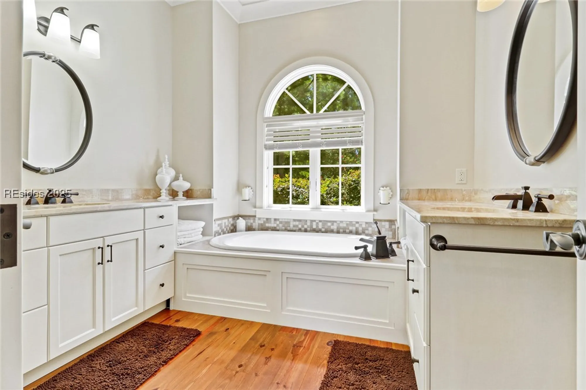 Property Slideshow image 25 of 80 | 208 hampton lake dr, Bluffton, SC, 29910