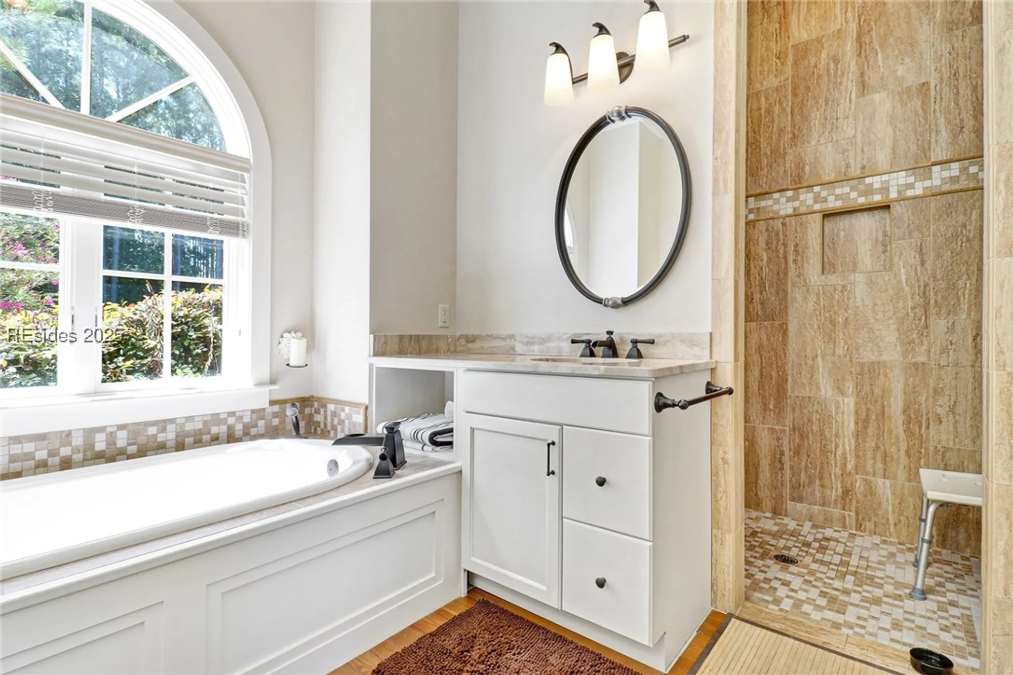 Property Slideshow image 27 of 80 | 208 hampton lake dr, Bluffton, SC, 29910