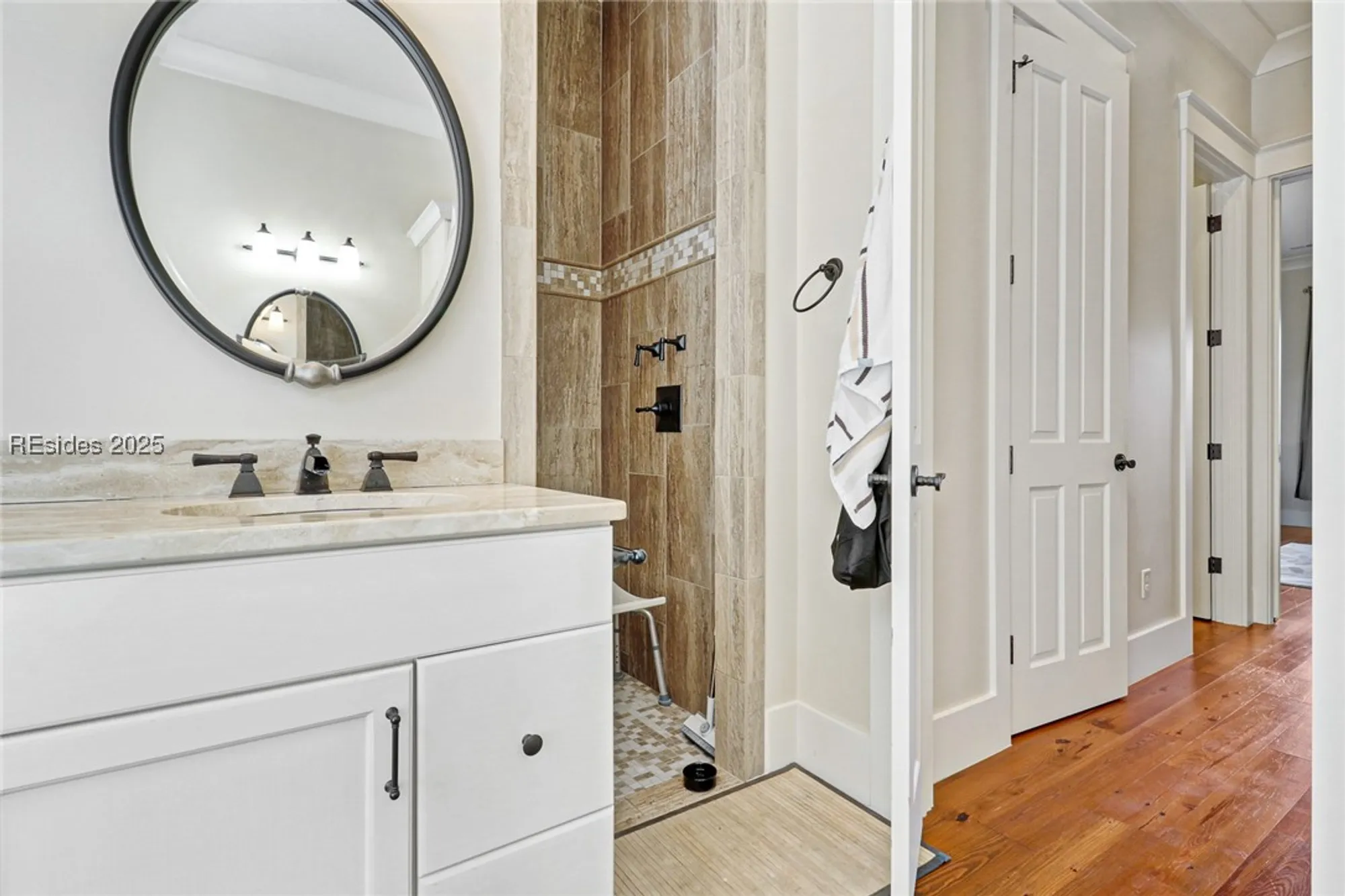 Property Slideshow image 28 of 80 | 208 hampton lake dr, Bluffton, SC, 29910