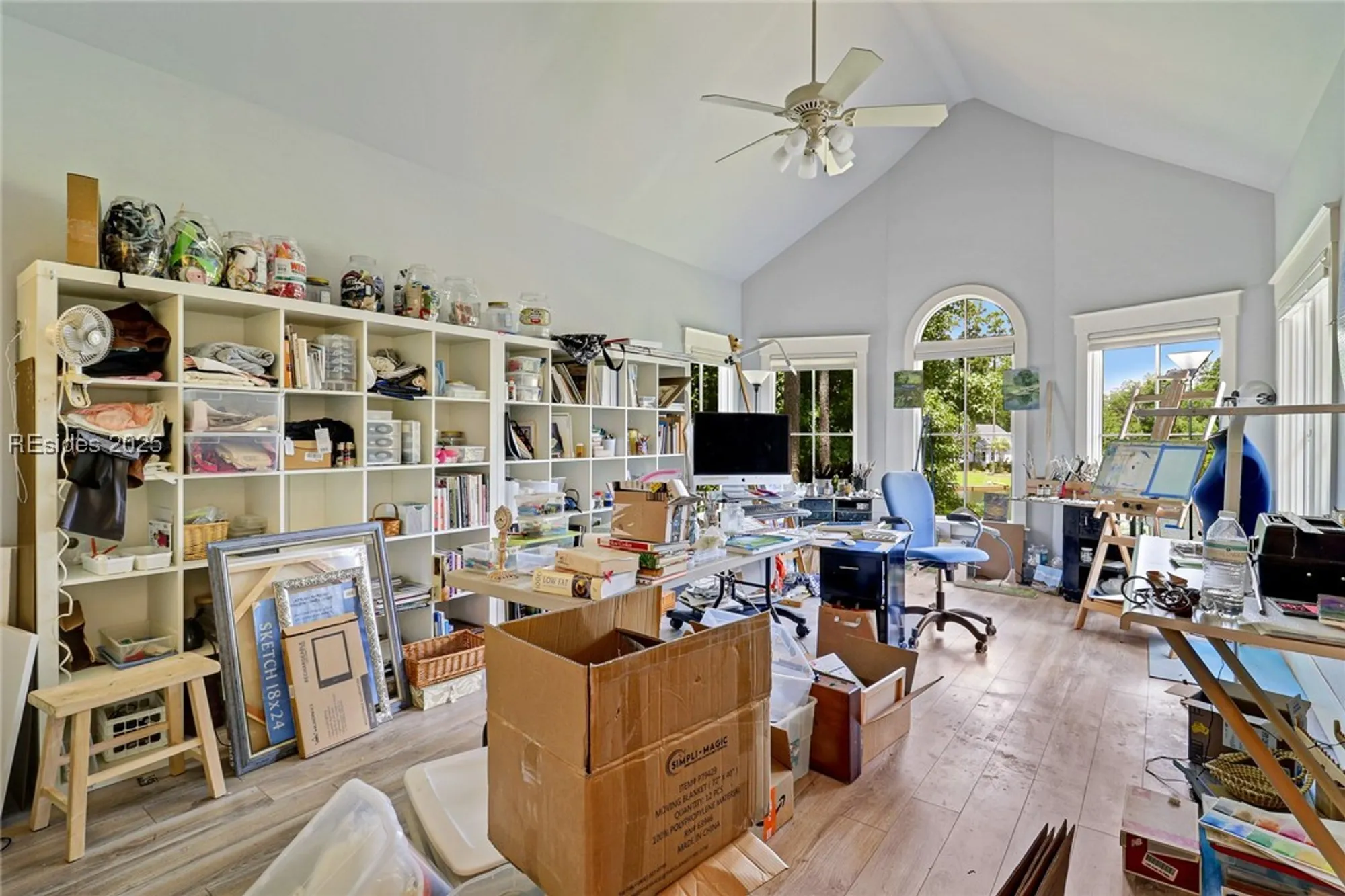 Property Slideshow image 29 of 80 | 208 hampton lake dr, Bluffton, SC, 29910