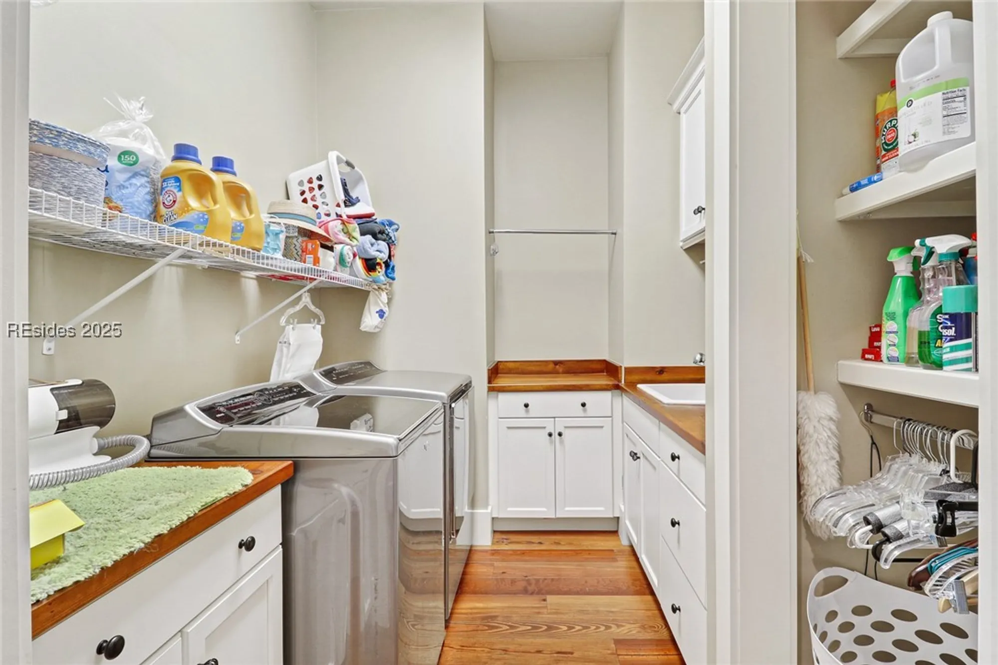 Property Slideshow image 20 of 80 | 208 hampton lake dr, Bluffton, SC, 29910