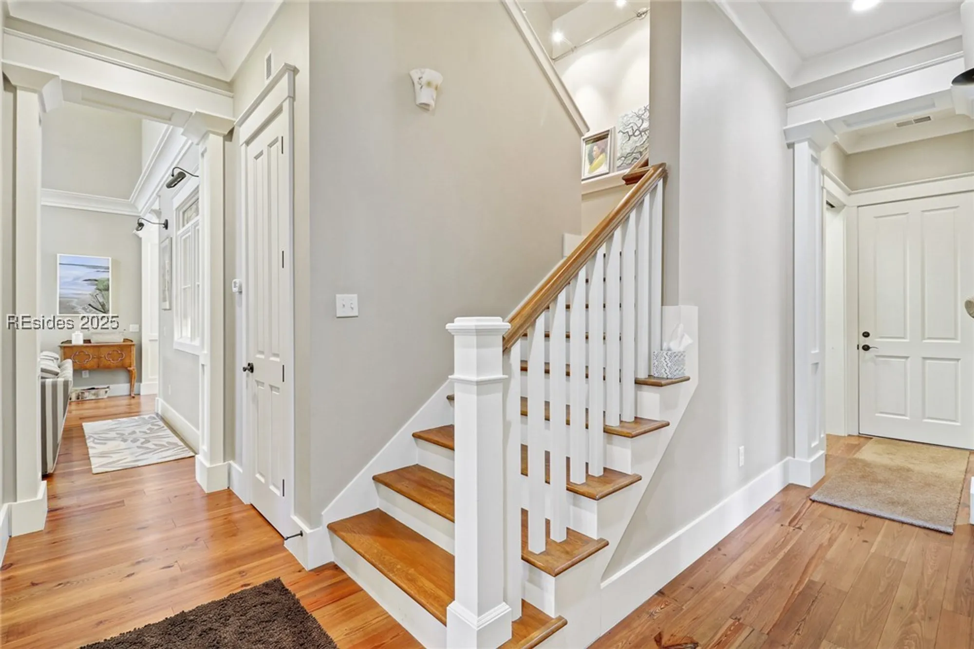 Property Slideshow image 21 of 80 | 208 hampton lake dr, Bluffton, SC, 29910