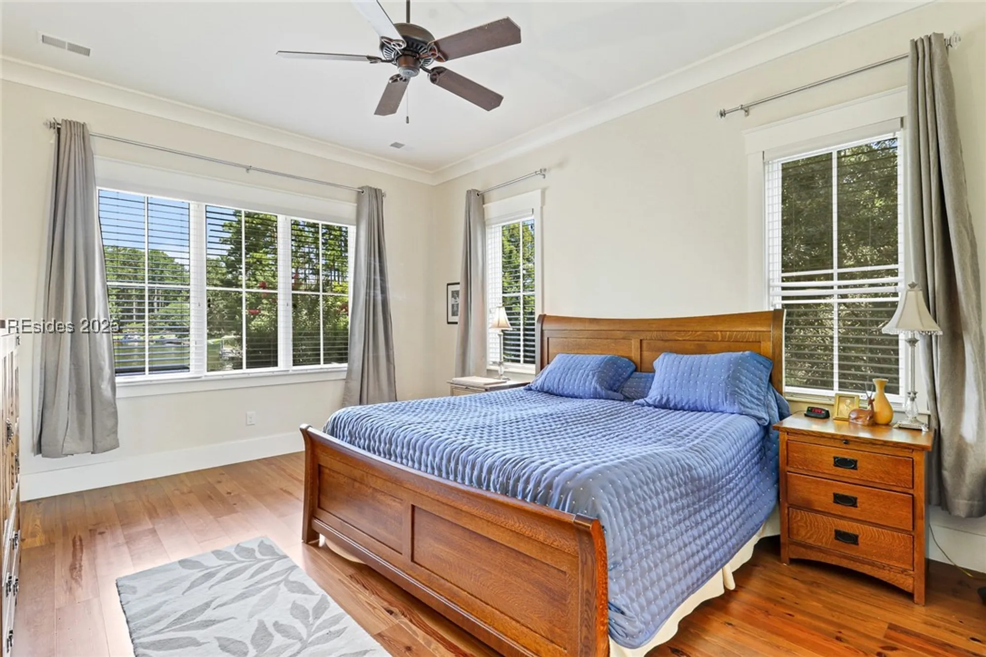 Property Slideshow image 22 of 80 | 208 hampton lake dr, Bluffton, SC, 29910