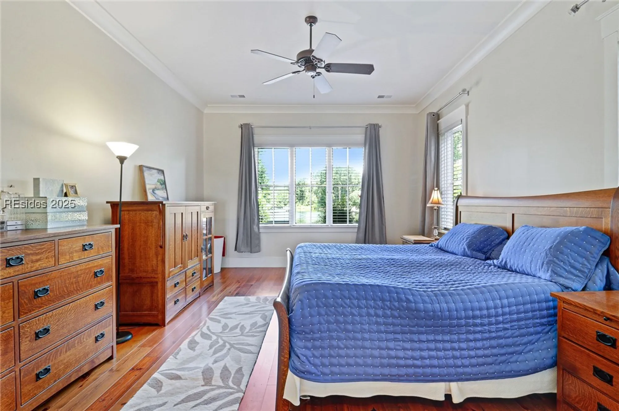 Property Slideshow image 23 of 80 | 208 hampton lake dr, Bluffton, SC, 29910