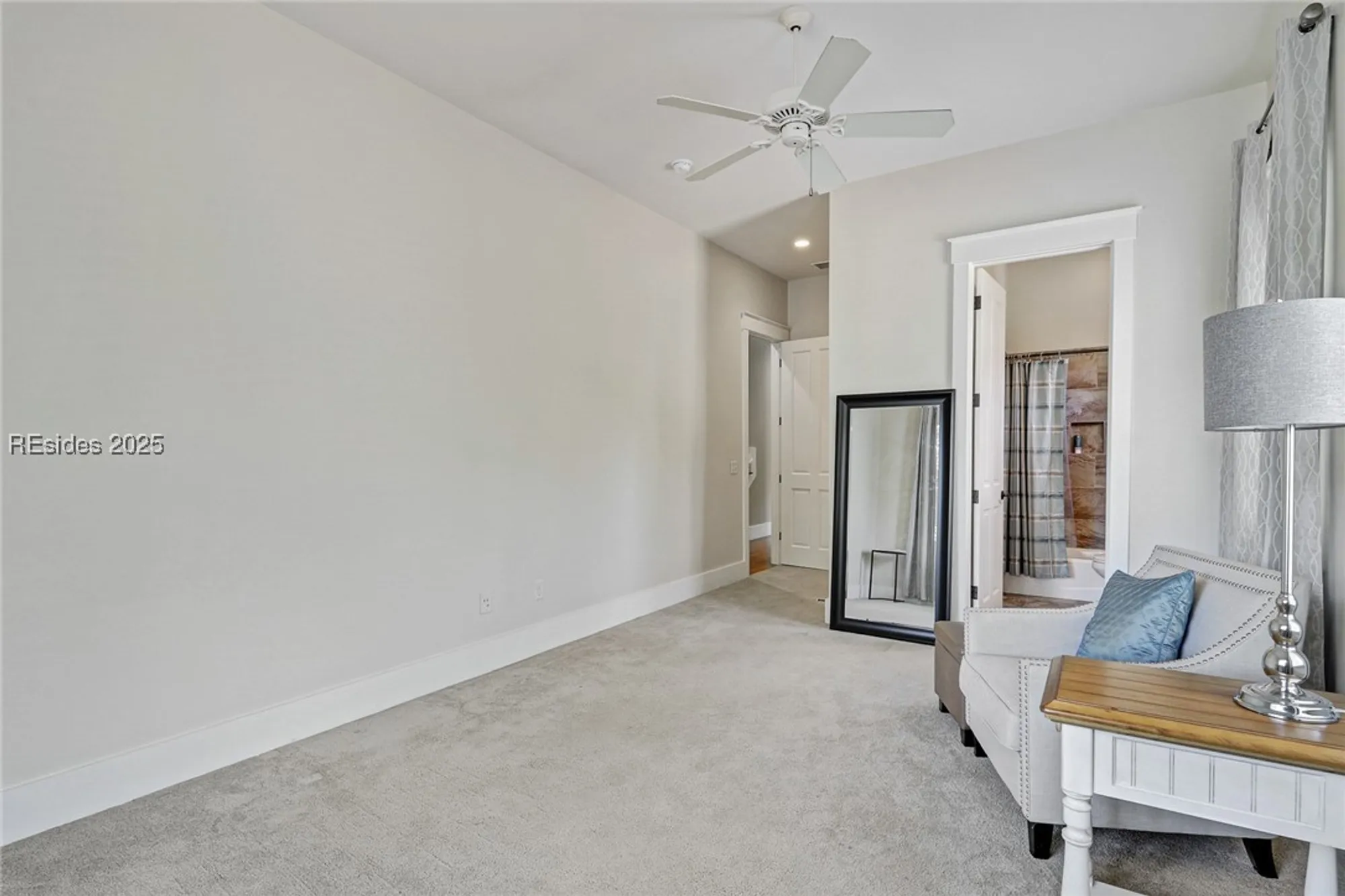 Property Slideshow image 35 of 80 | 208 hampton lake dr, Bluffton, SC, 29910