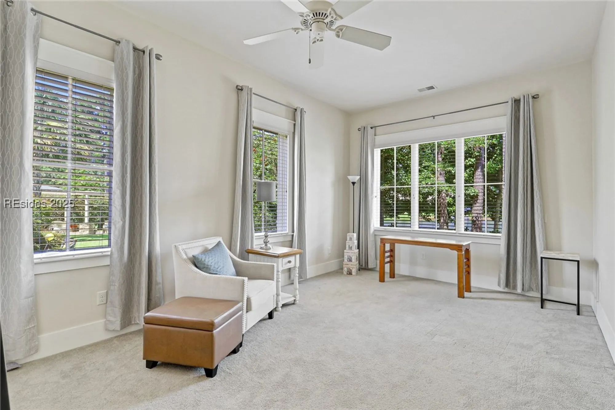 Property Slideshow image 36 of 80 | 208 hampton lake dr, Bluffton, SC, 29910