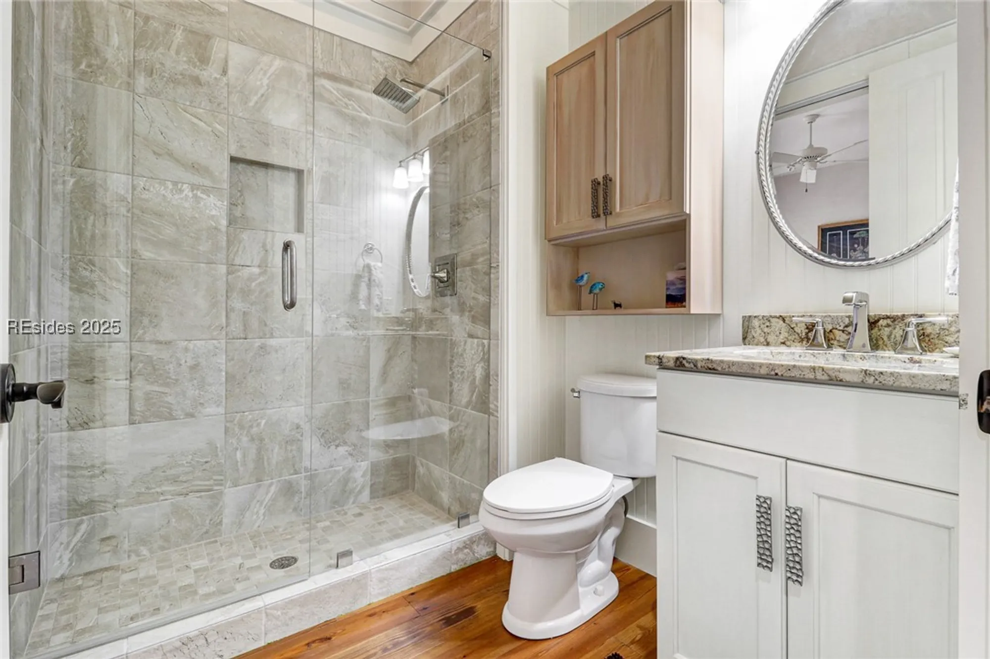 Property Slideshow image 37 of 80 | 208 hampton lake dr, Bluffton, SC, 29910