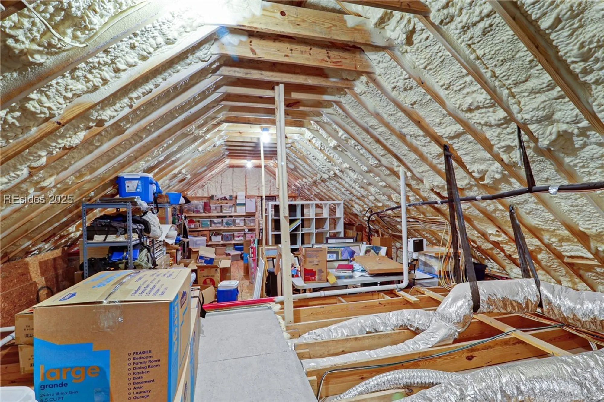 Property Slideshow image 38 of 80 | 208 hampton lake dr, Bluffton, SC, 29910