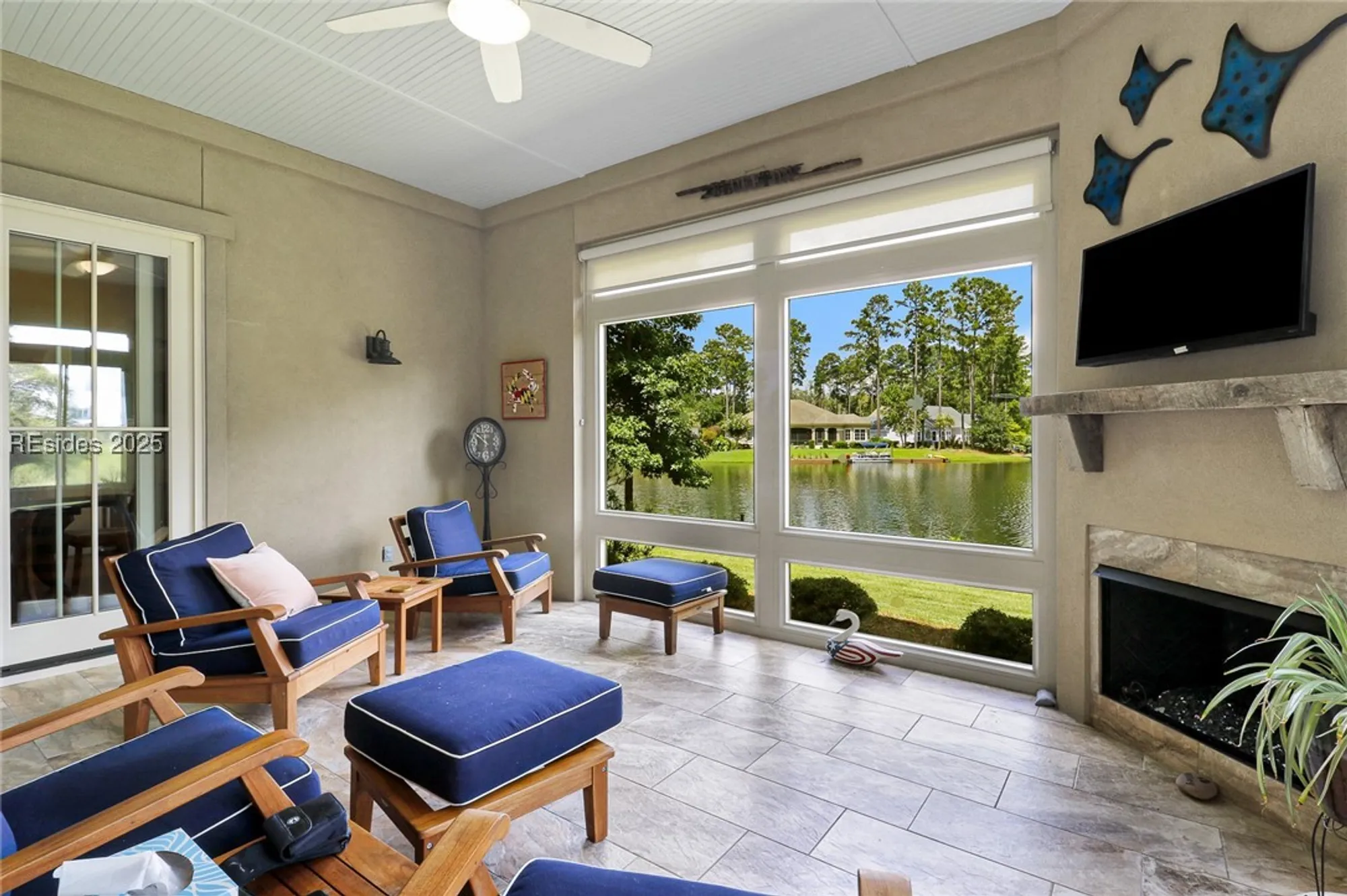 Property Slideshow image 39 of 80 | 208 hampton lake dr, Bluffton, SC, 29910