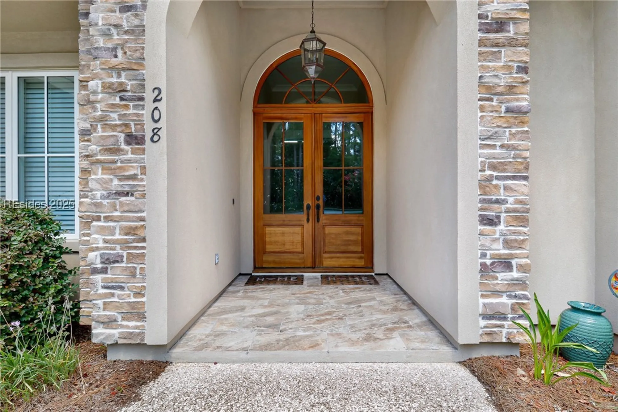Property Slideshow image 3 of 80 | 208 hampton lake dr, Bluffton, SC, 29910