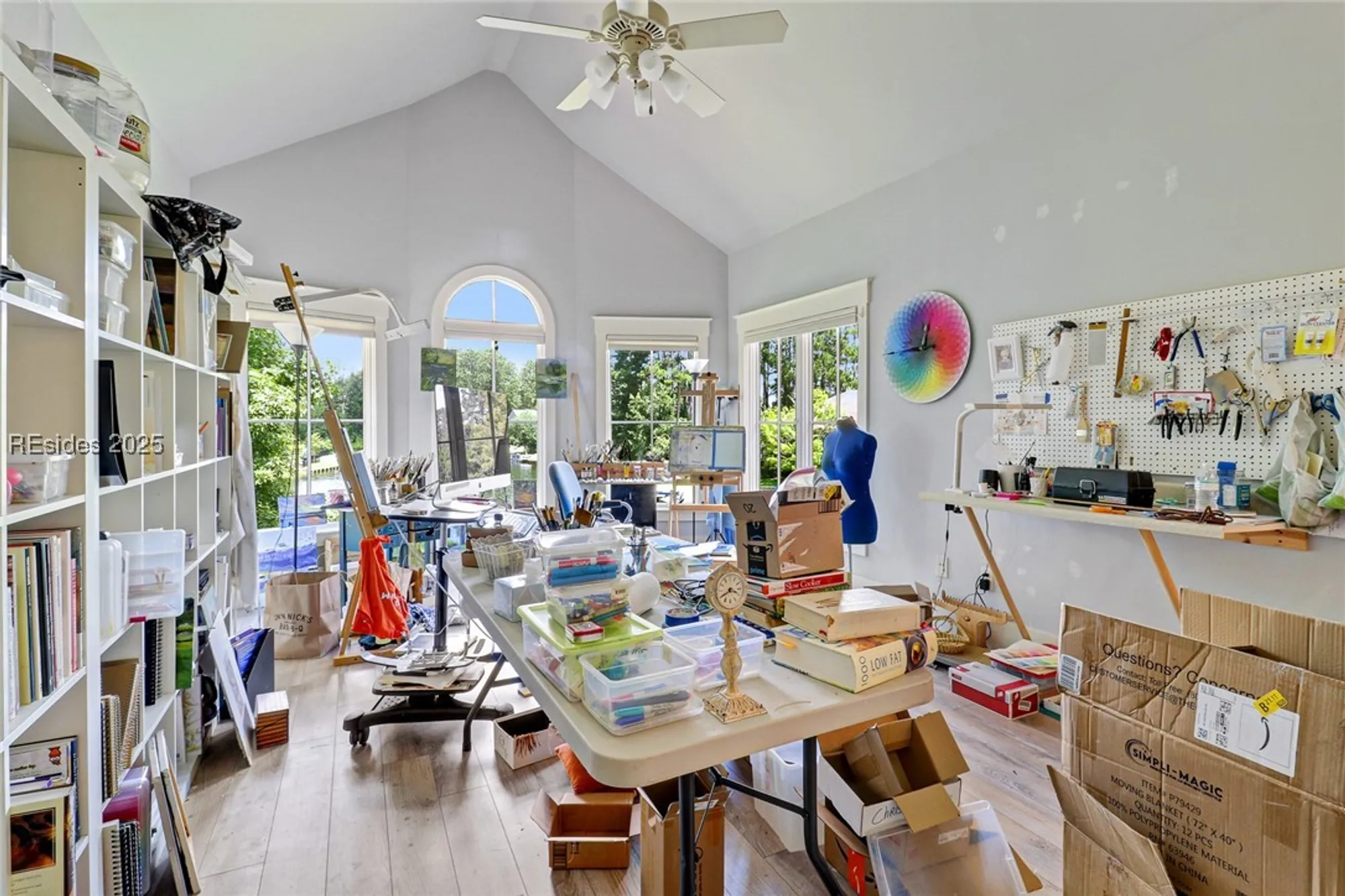 Property Slideshow image 30 of 80 | 208 hampton lake dr, Bluffton, SC, 29910