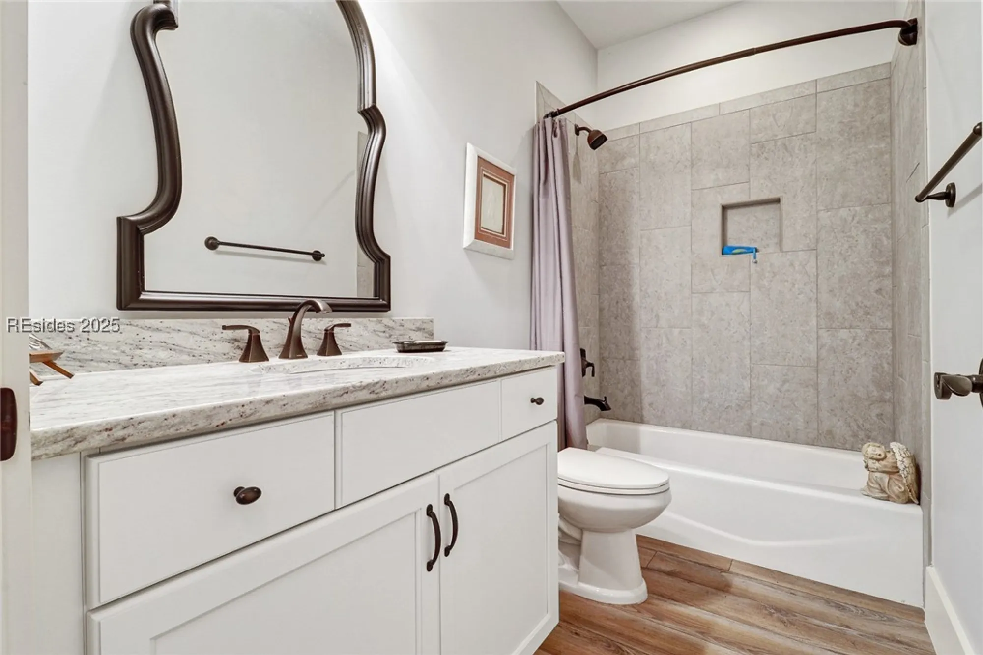 Property Slideshow image 31 of 80 | 208 hampton lake dr, Bluffton, SC, 29910