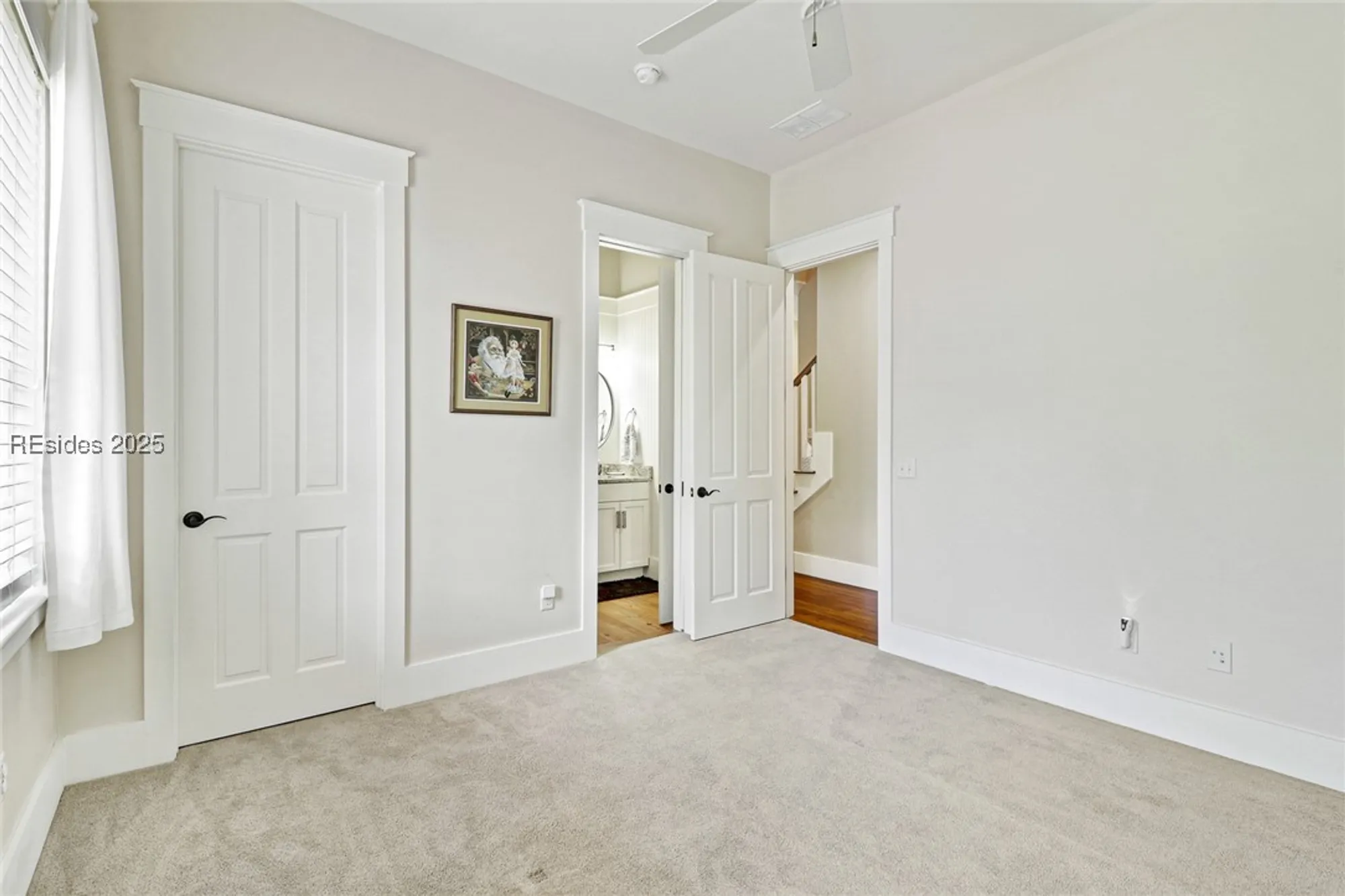 Property Slideshow image 32 of 80 | 208 hampton lake dr, Bluffton, SC, 29910