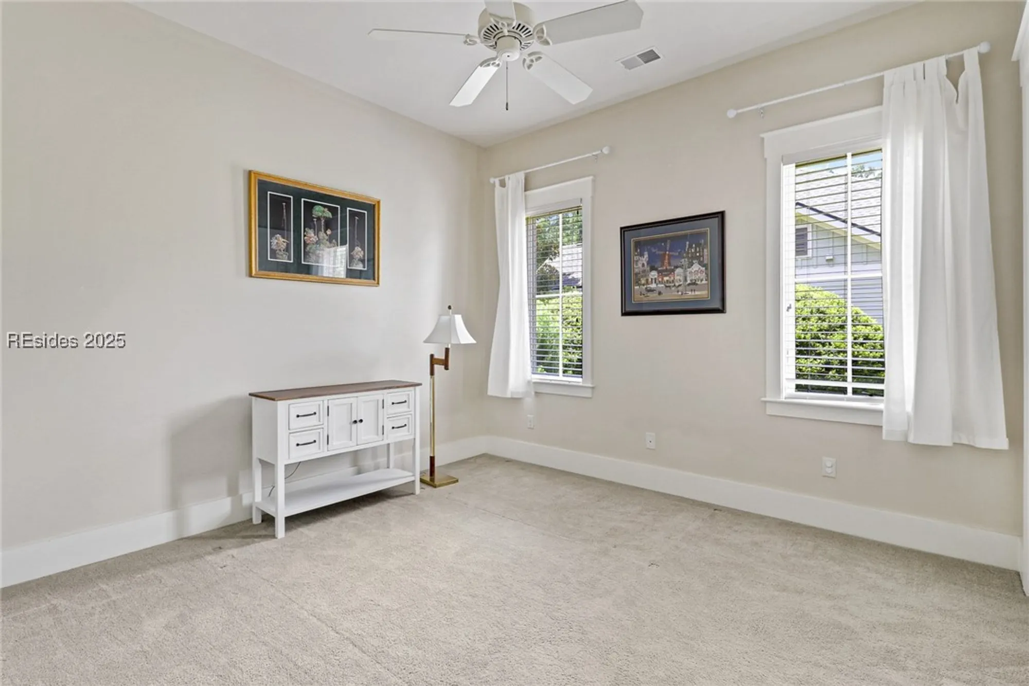 Property Slideshow image 33 of 80 | 208 hampton lake dr, Bluffton, SC, 29910