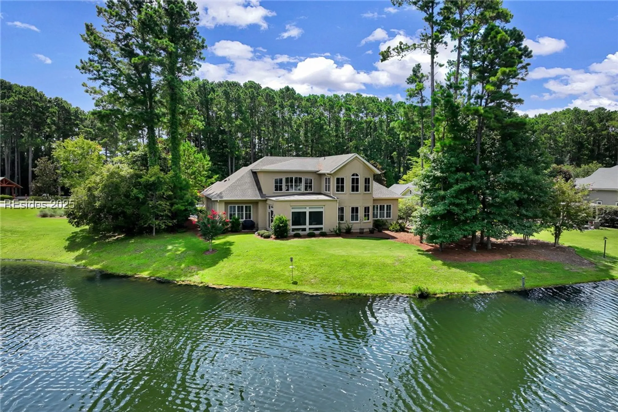 Property Slideshow image 45 of 80 | 208 hampton lake dr, Bluffton, SC, 29910