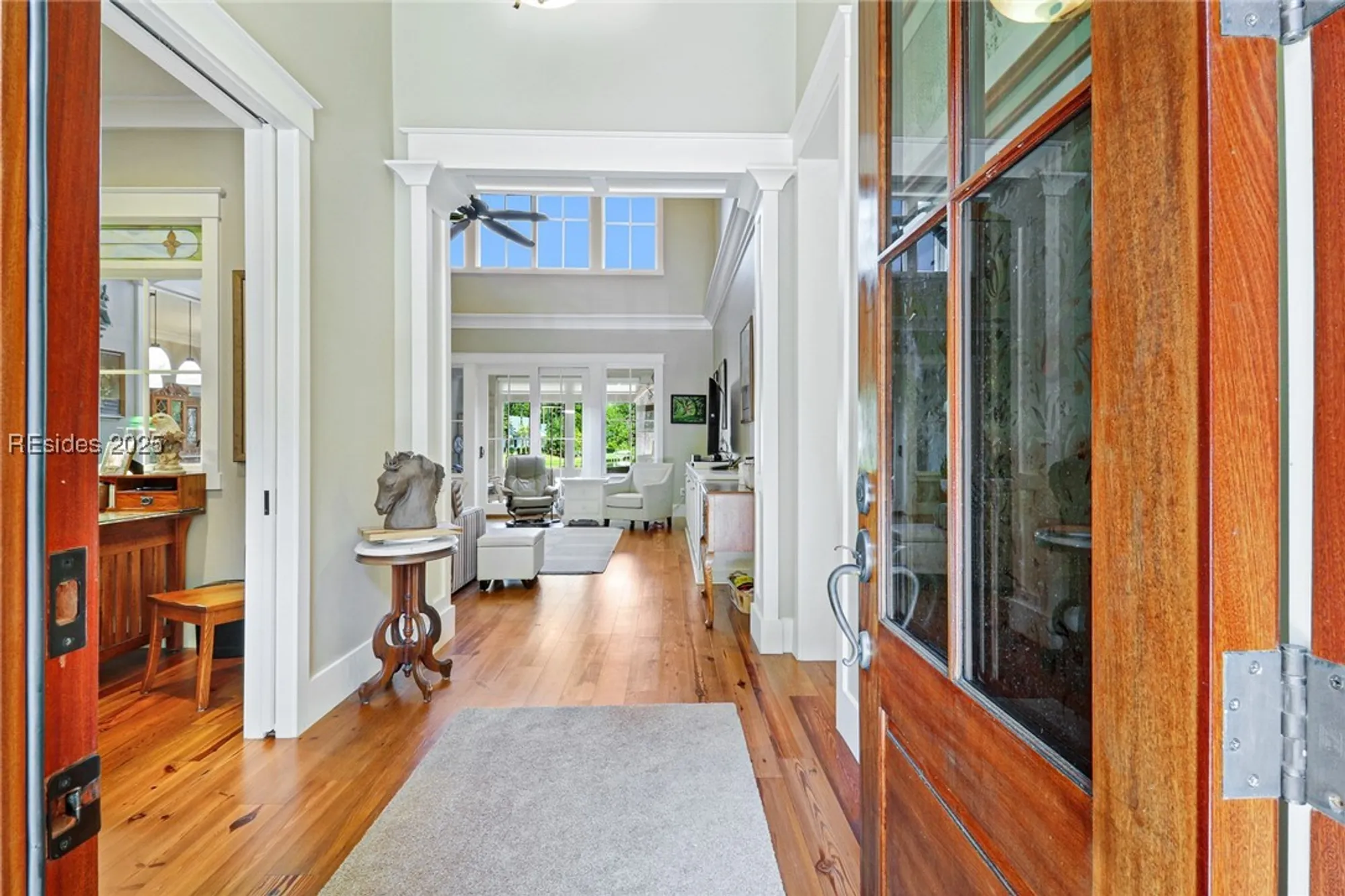 Property Slideshow image 4 of 80 | 208 hampton lake dr, Bluffton, SC, 29910