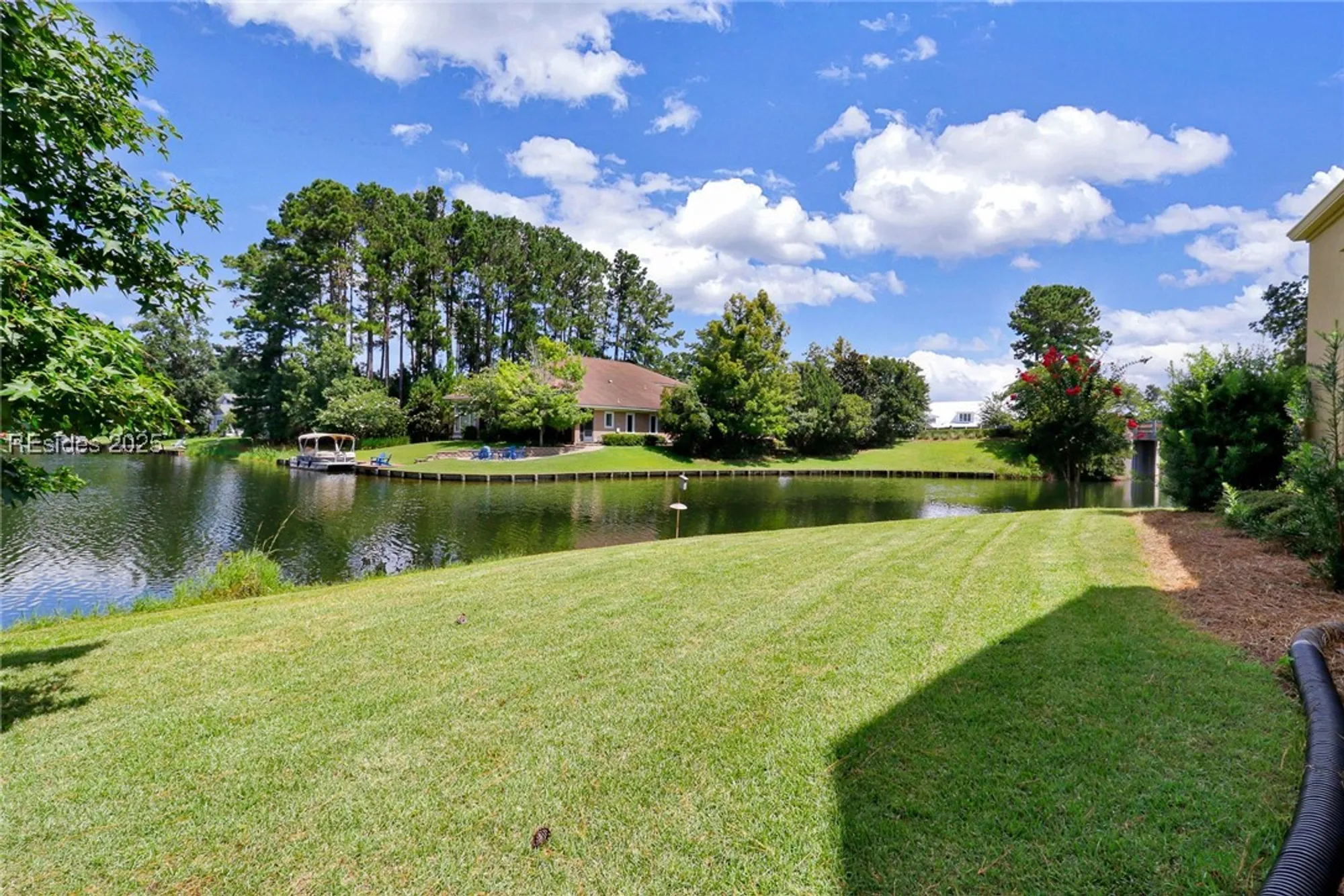 Property Slideshow image 41 of 80 | 208 hampton lake dr, Bluffton, SC, 29910