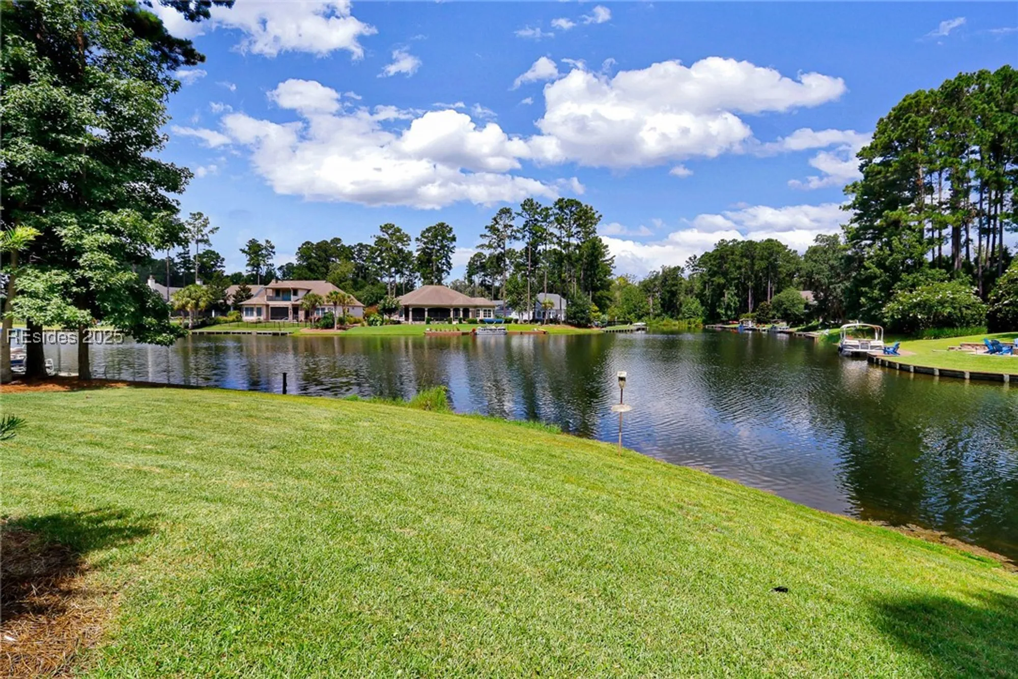 Property Slideshow image 42 of 80 | 208 hampton lake dr, Bluffton, SC, 29910