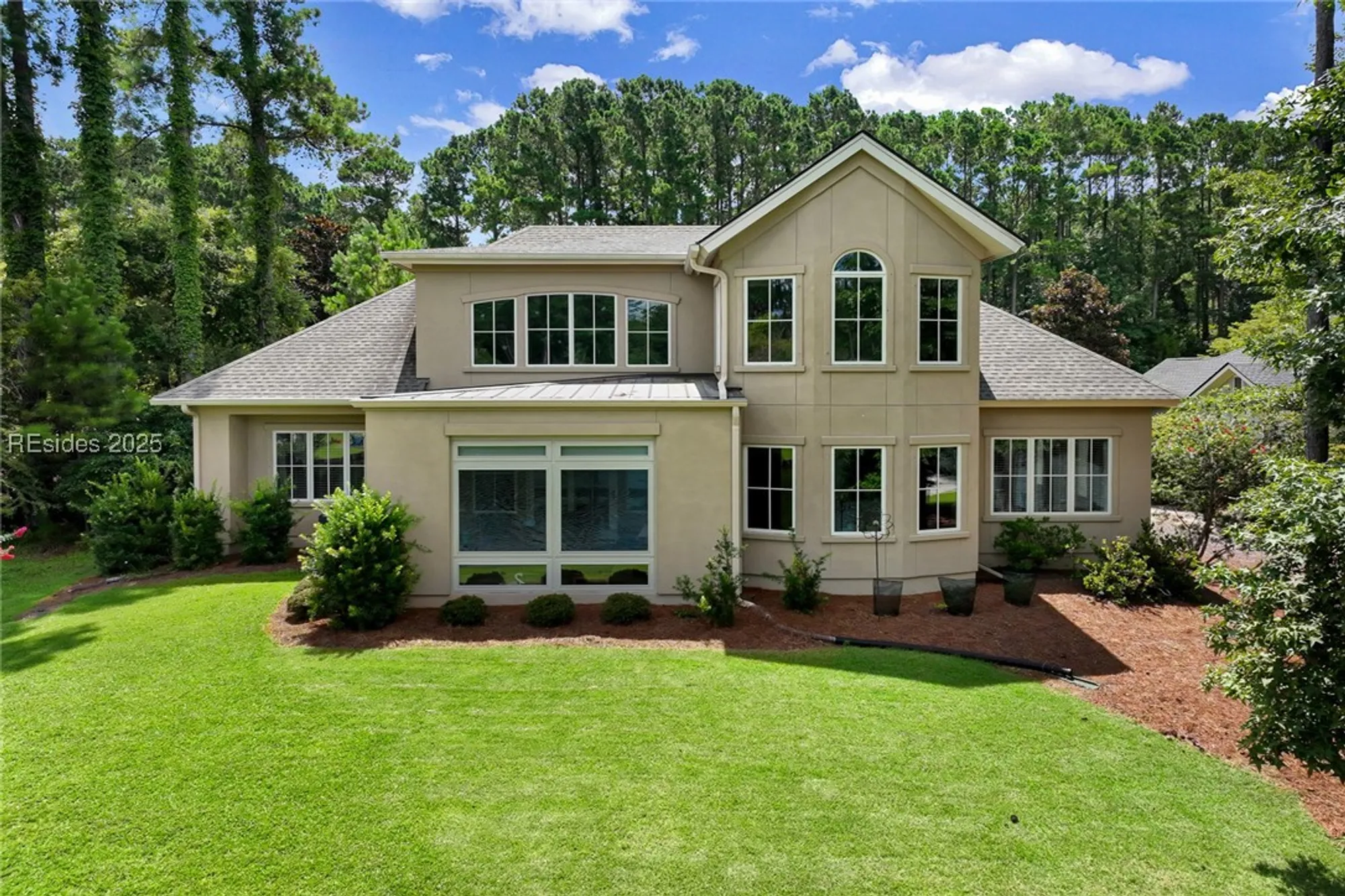 Property Slideshow image 43 of 80 | 208 hampton lake dr, Bluffton, SC, 29910