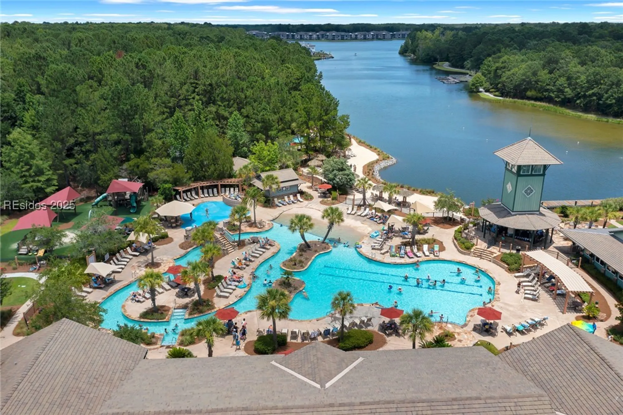 Property Slideshow image 56 of 80 | 208 hampton lake dr, Bluffton, SC, 29910