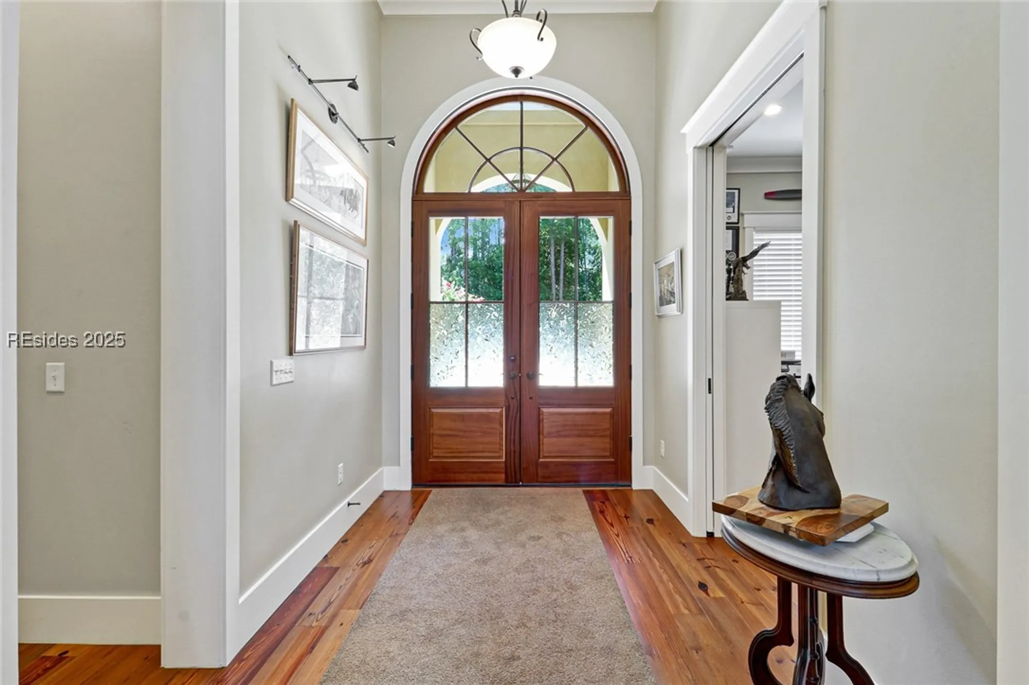 Property Slideshow image 5 of 80 | 208 hampton lake dr, Bluffton, SC, 29910