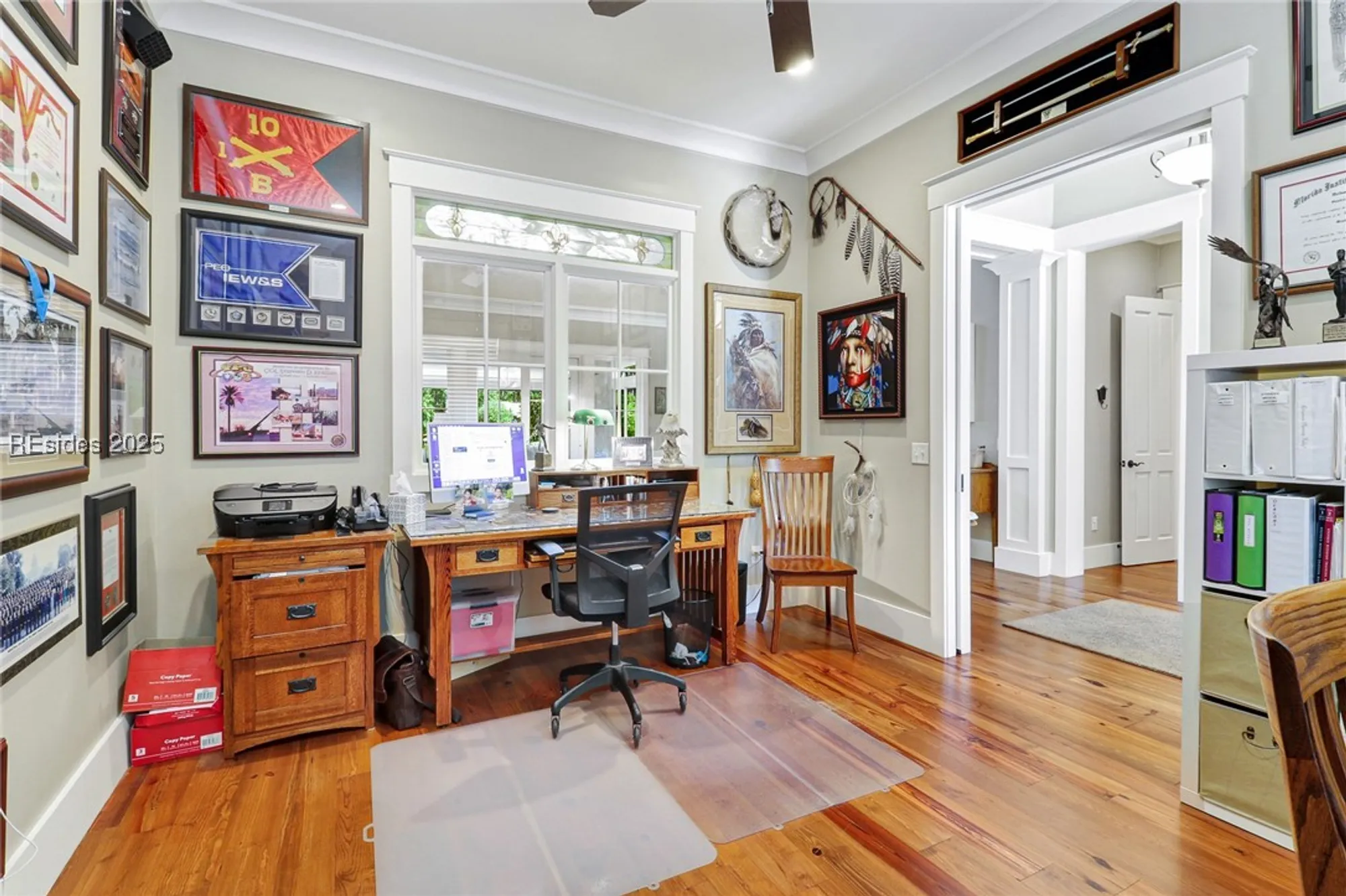 Property Slideshow image 6 of 80 | 208 hampton lake dr, Bluffton, SC, 29910