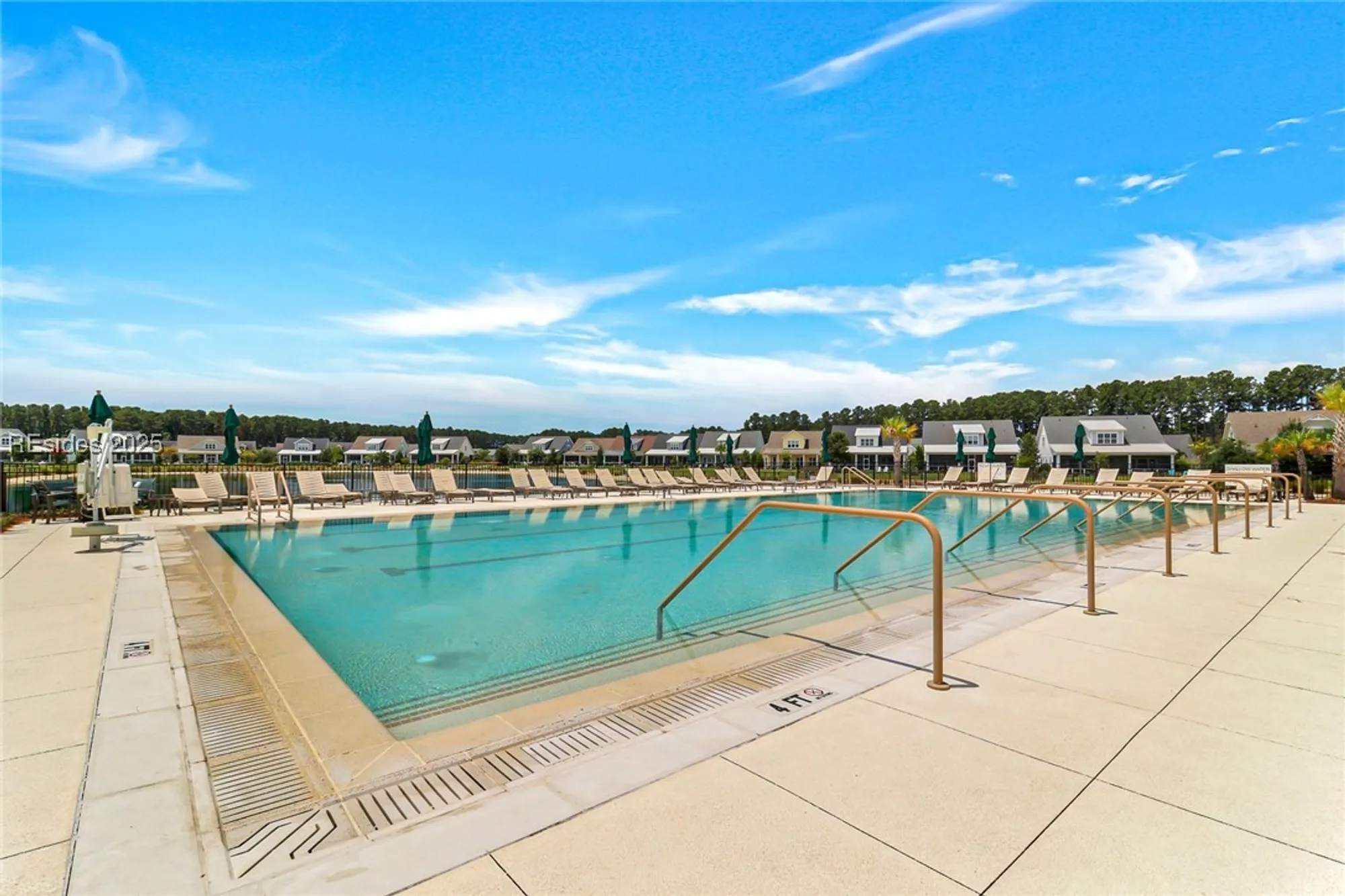 Property Slideshow image 75 of 80 | 208 hampton lake dr, Bluffton, SC, 29910