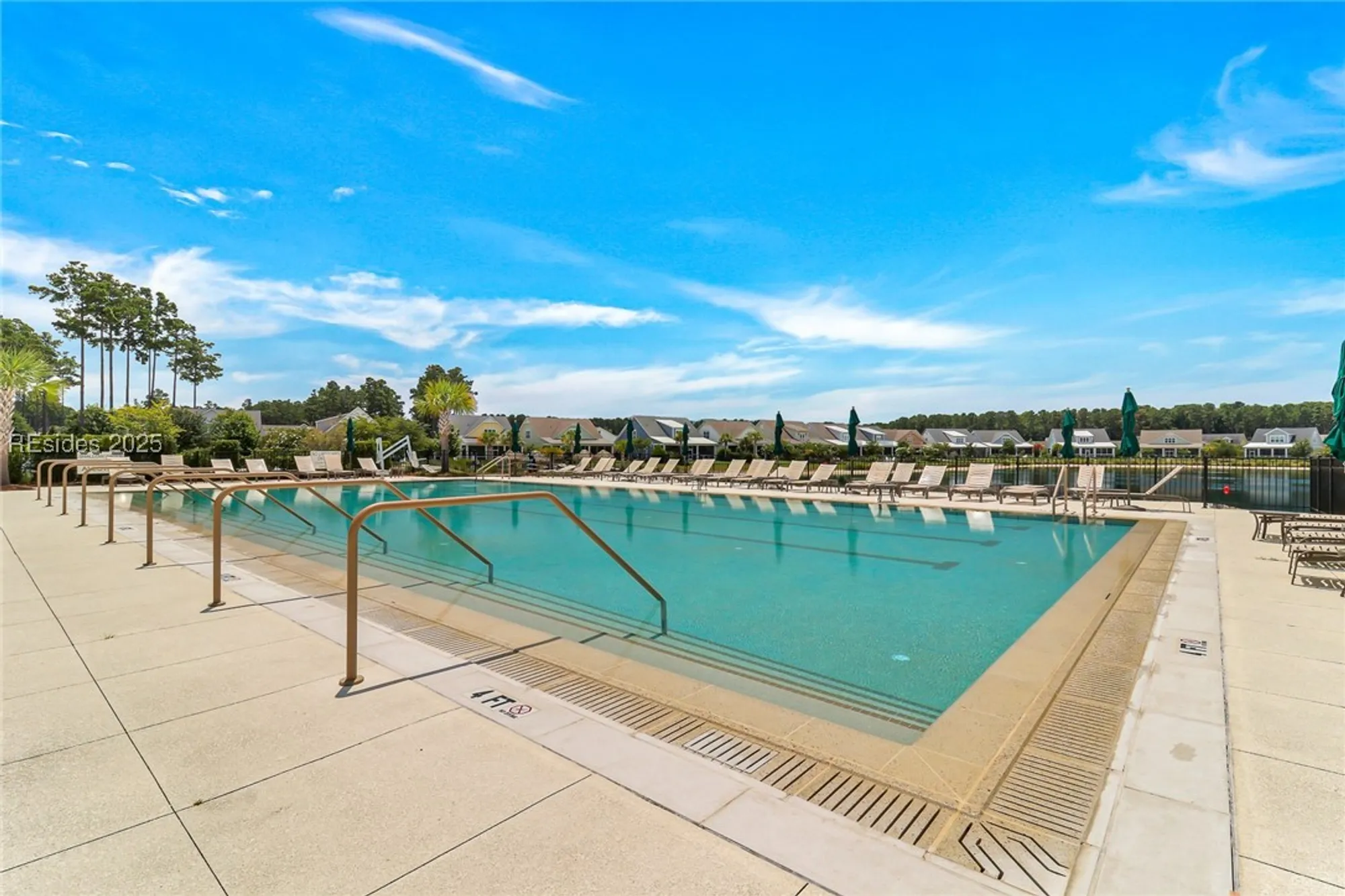 Property Slideshow image 77 of 80 | 208 hampton lake dr, Bluffton, SC, 29910