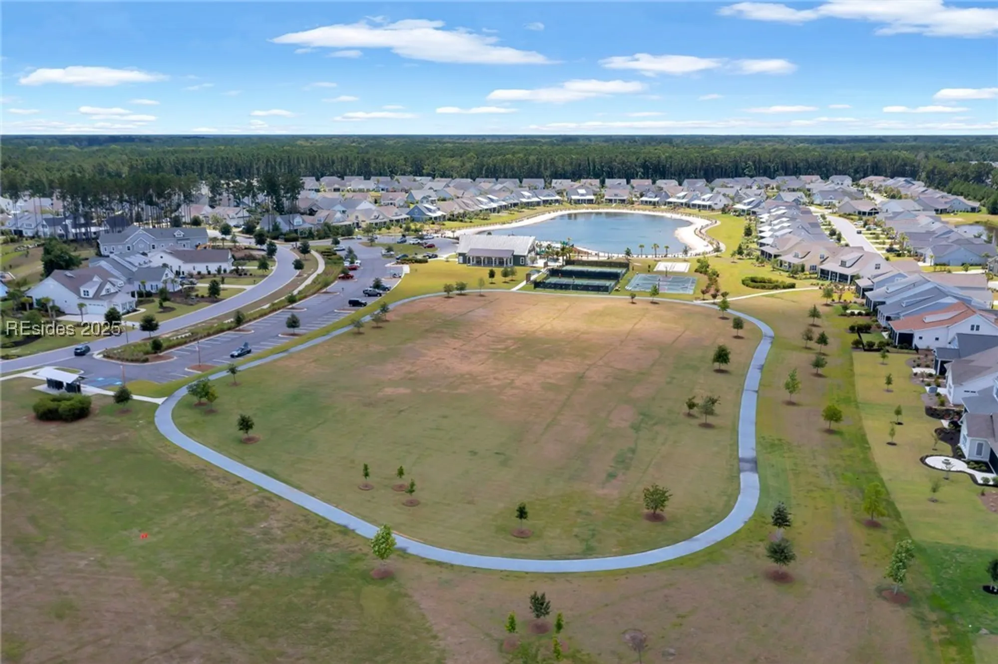 Property Slideshow image 78 of 80 | 208 hampton lake dr, Bluffton, SC, 29910