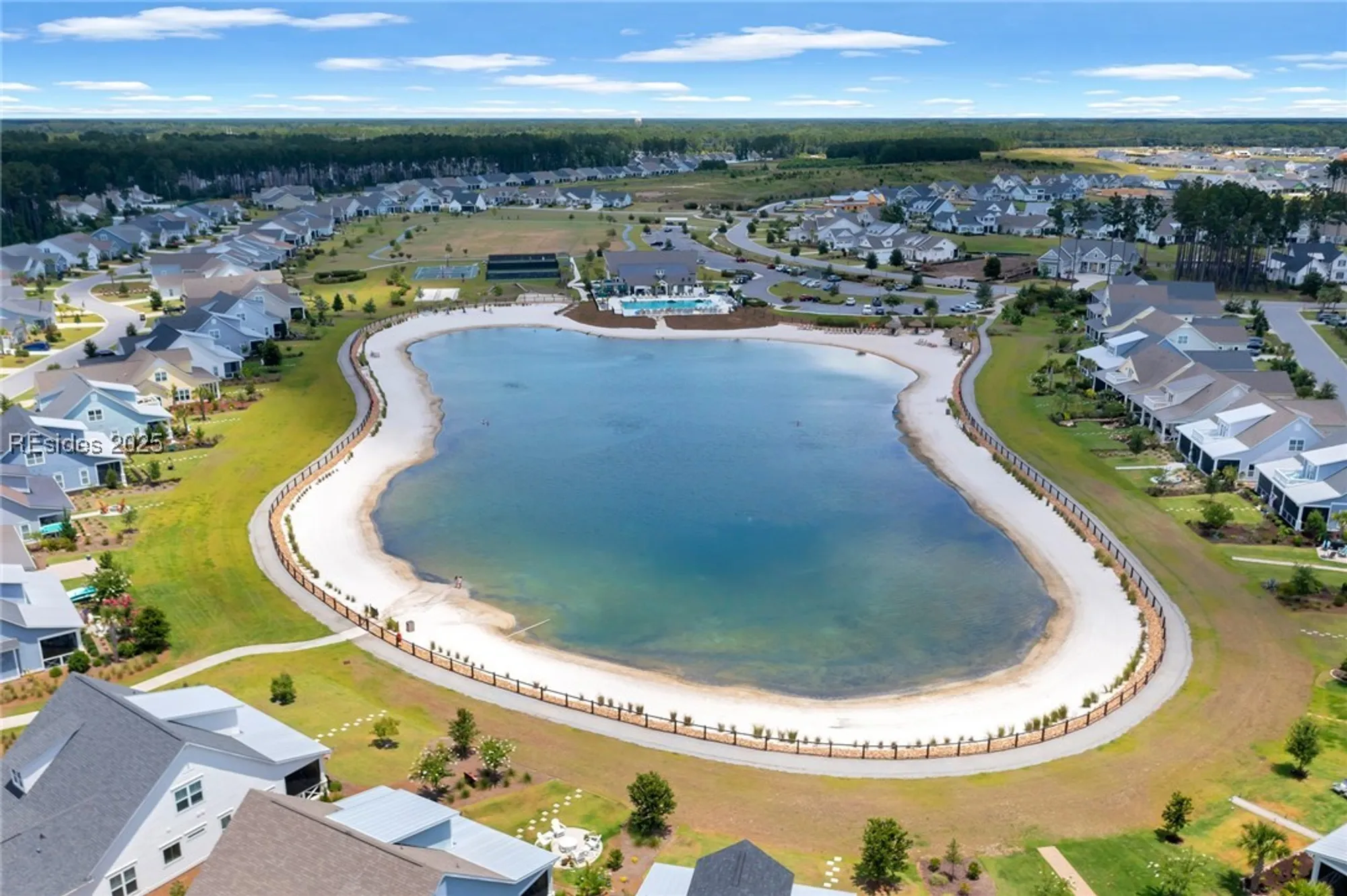 Property Slideshow image 79 of 80 | 208 hampton lake dr, Bluffton, SC, 29910