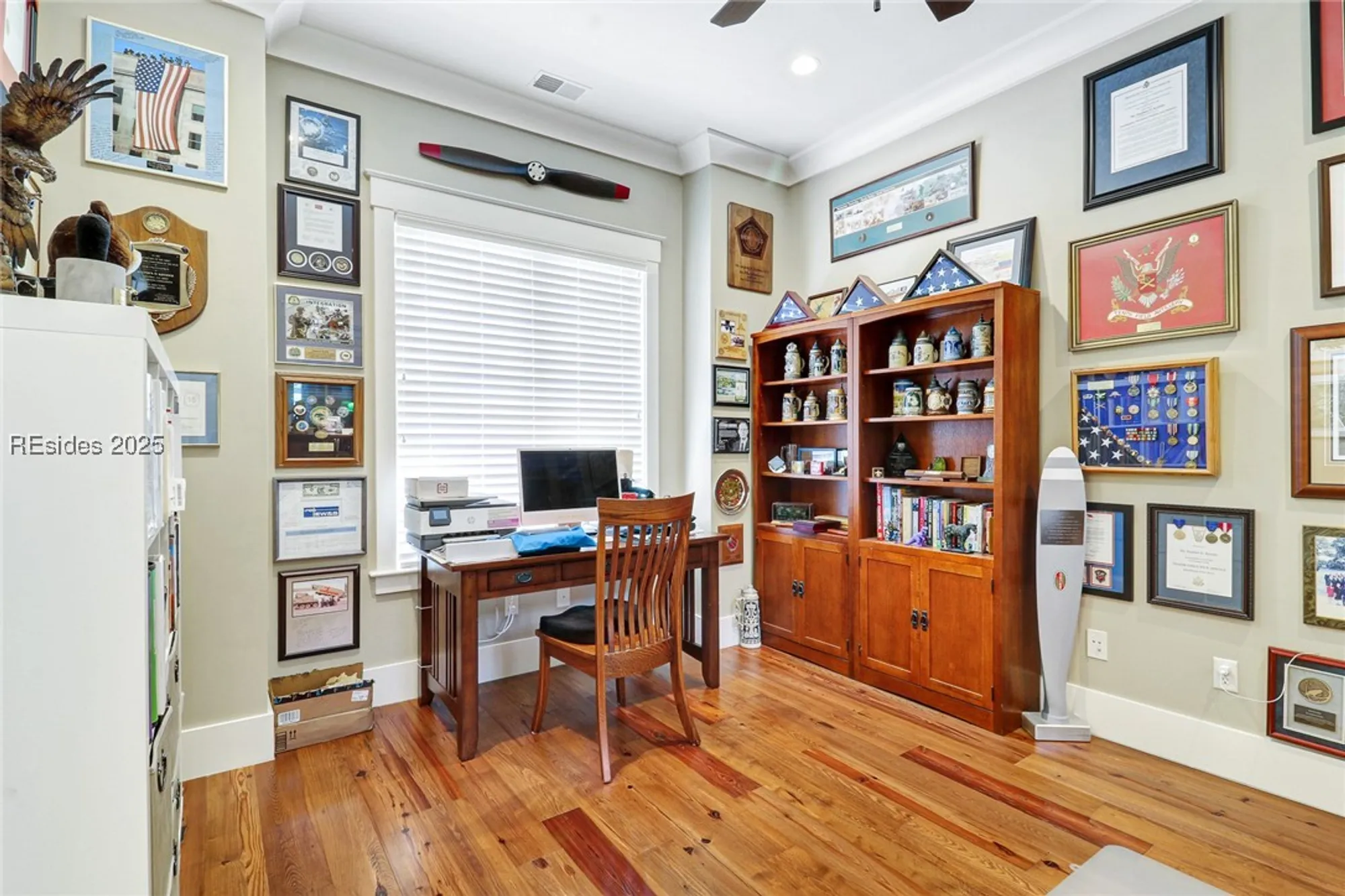 Property Slideshow image 7 of 80 | 208 hampton lake dr, Bluffton, SC, 29910