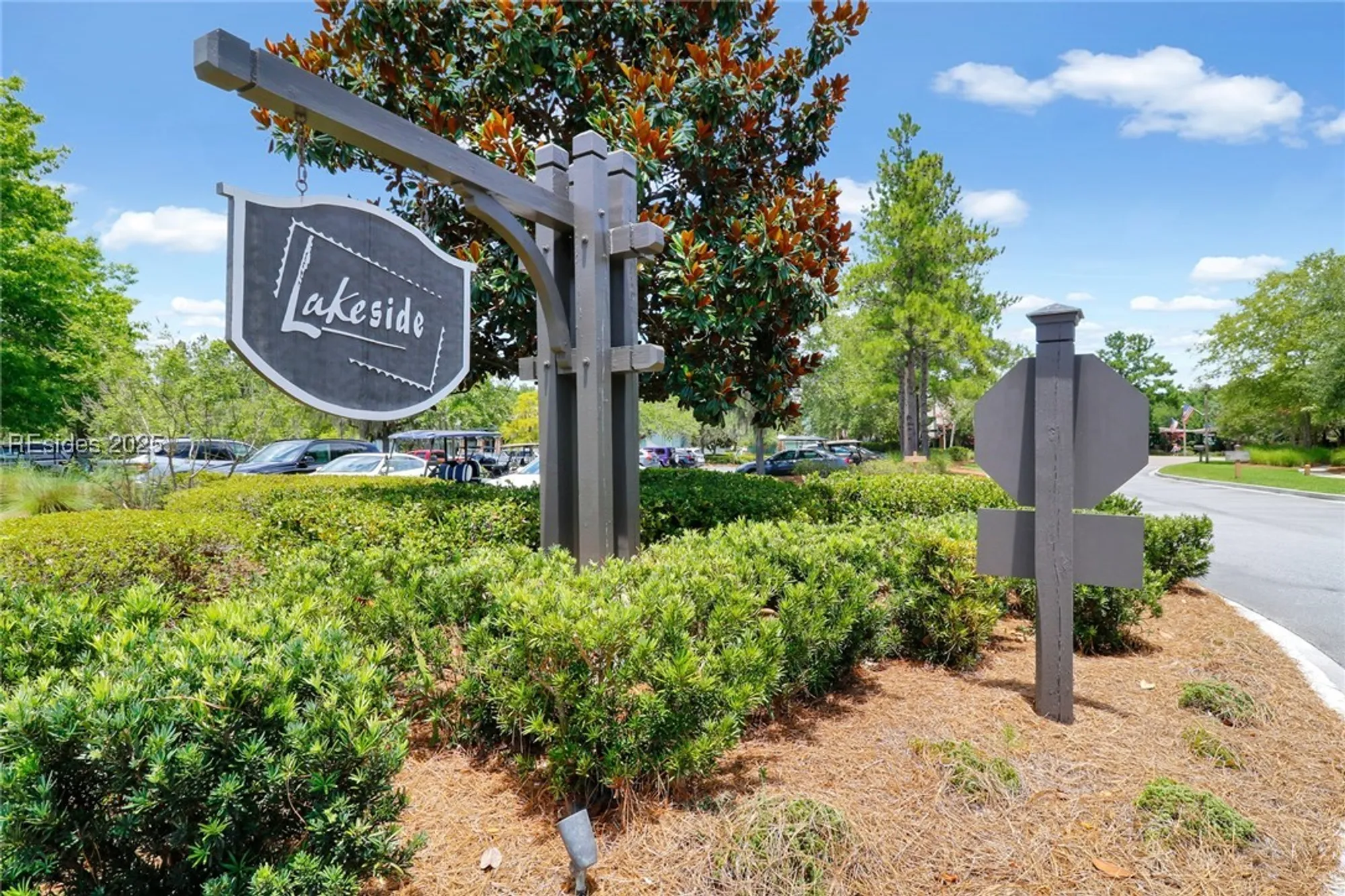 Property Slideshow image 73 of 80 | 208 hampton lake dr, Bluffton, SC, 29910