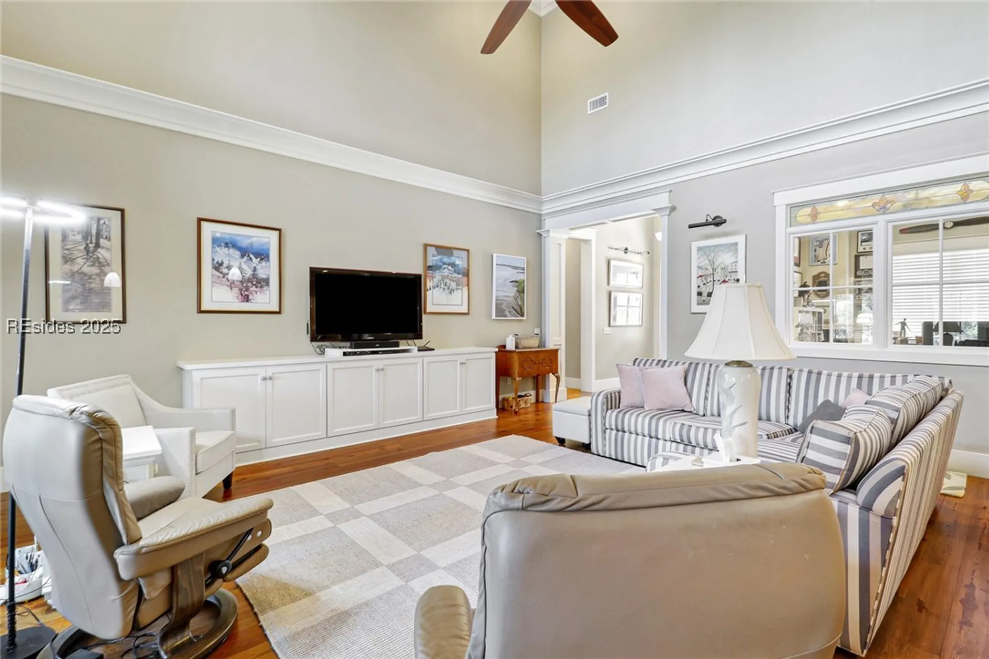 Property Slideshow image 9 of 80 | 208 hampton lake dr, Bluffton, SC, 29910