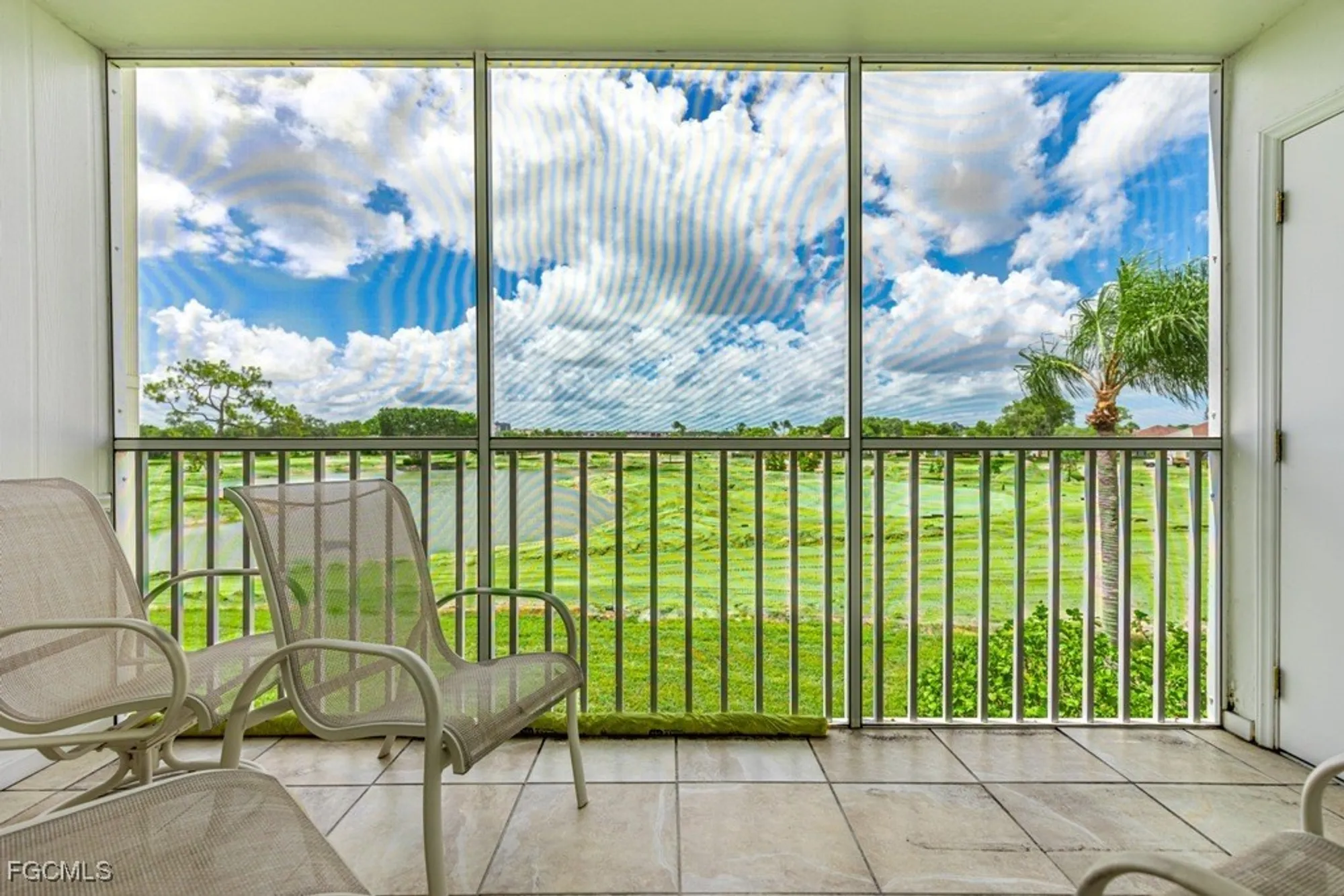 Property Slideshow image 3 of 36 | 1660 pine valley dr 201, Fort Myers, FL, 33907