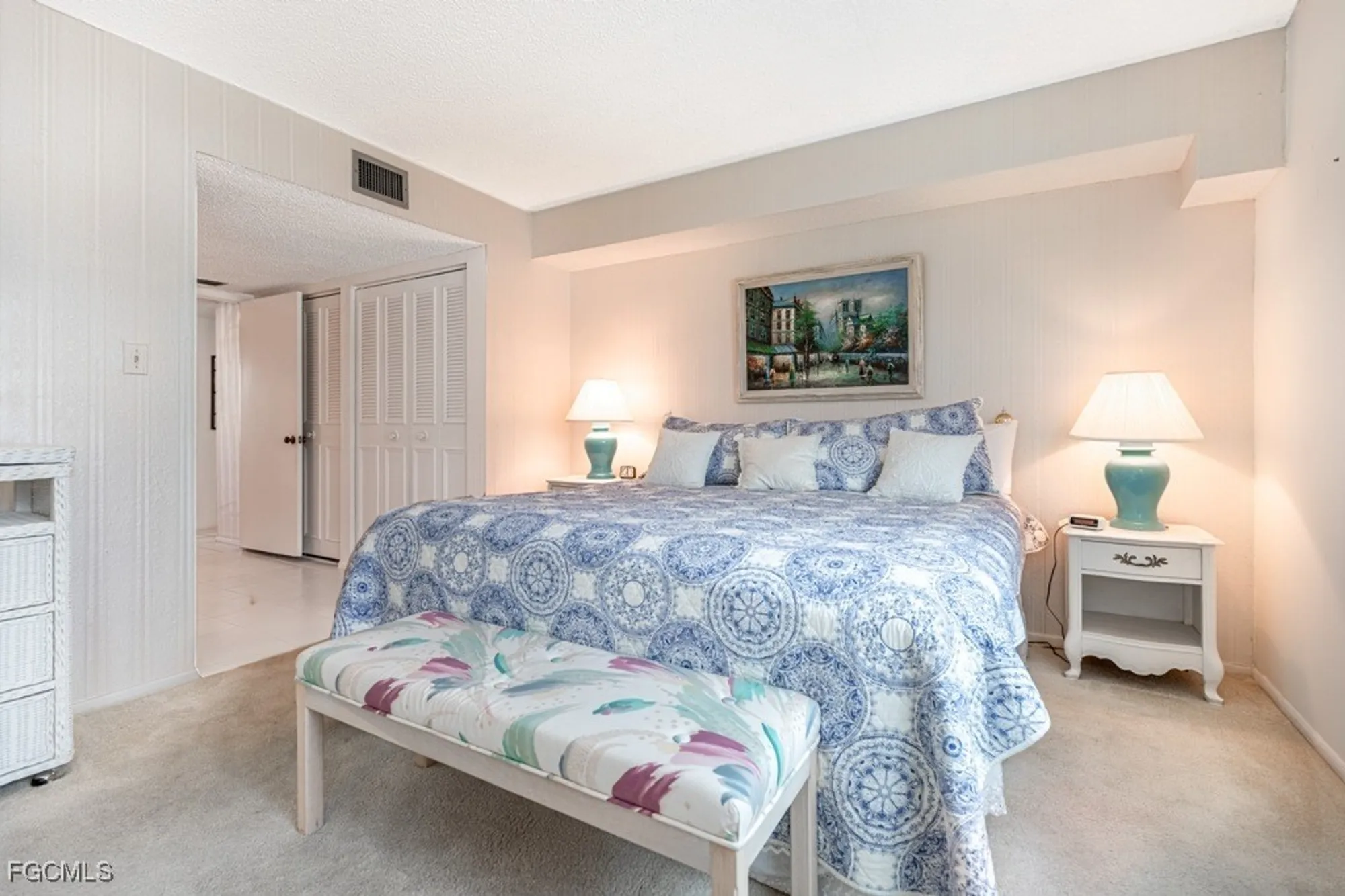 Property Slideshow image 6 of 36 | 1660 pine valley dr 201, Fort Myers, FL, 33907