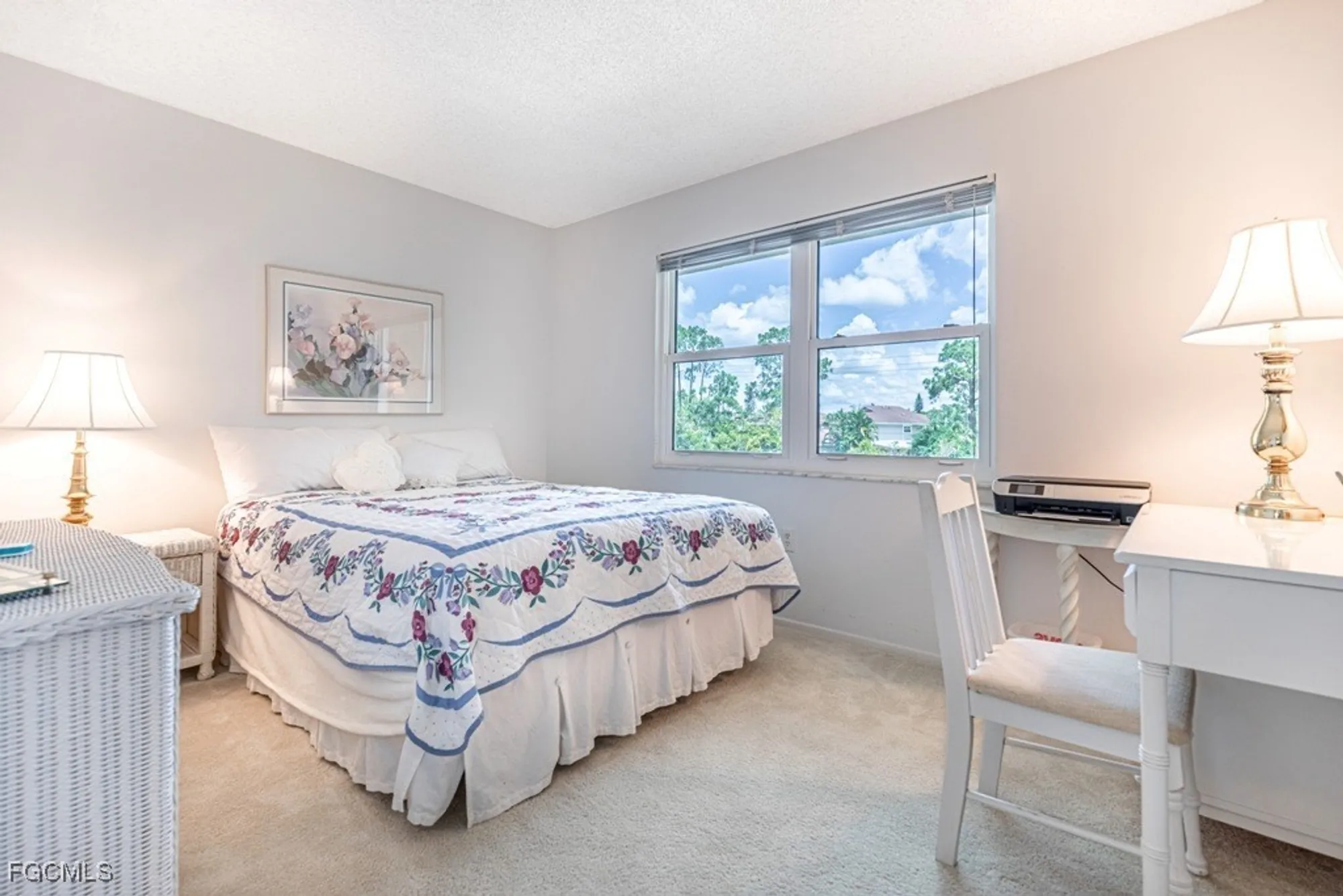 Property Slideshow image 9 of 36 | 1660 pine valley dr 201, Fort Myers, FL, 33907