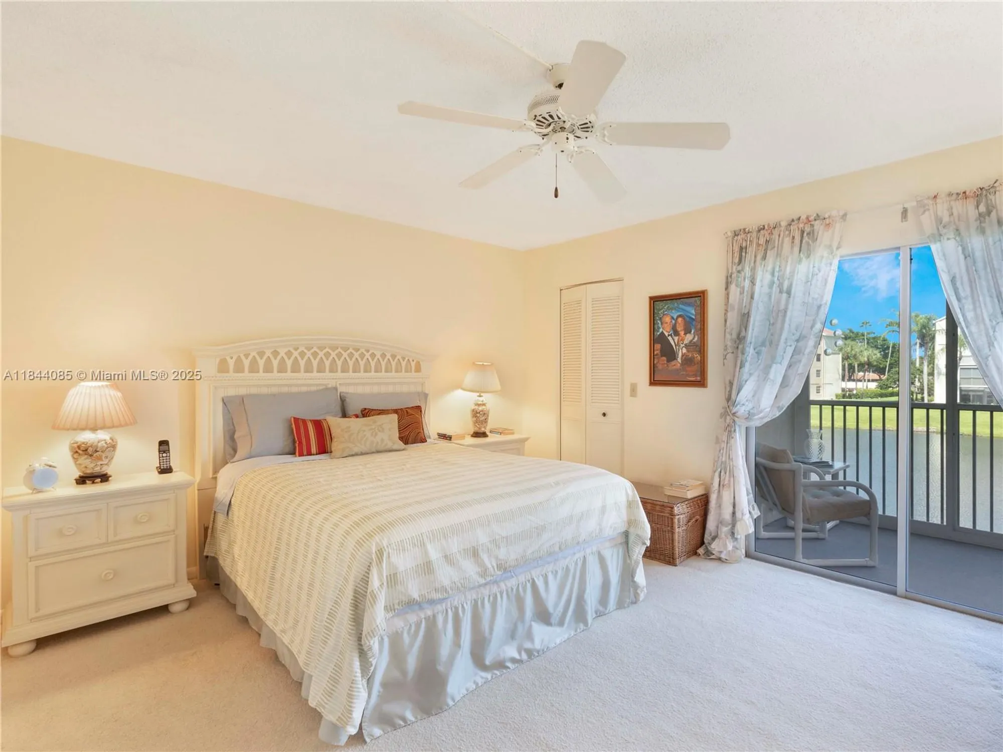 Property Slideshow image 14 of 29 | 14360 strathmore ln apt 203, Delray Beach, FL, 33446