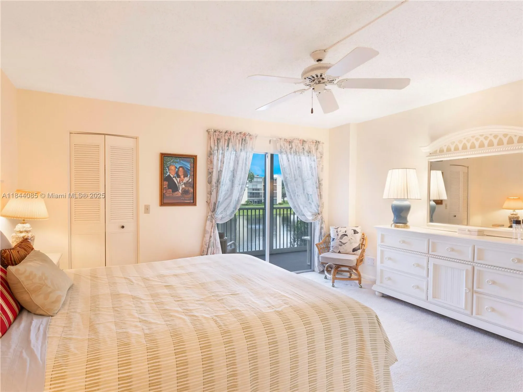 Property Slideshow image 15 of 29 | 14360 strathmore ln apt 203, Delray Beach, FL, 33446