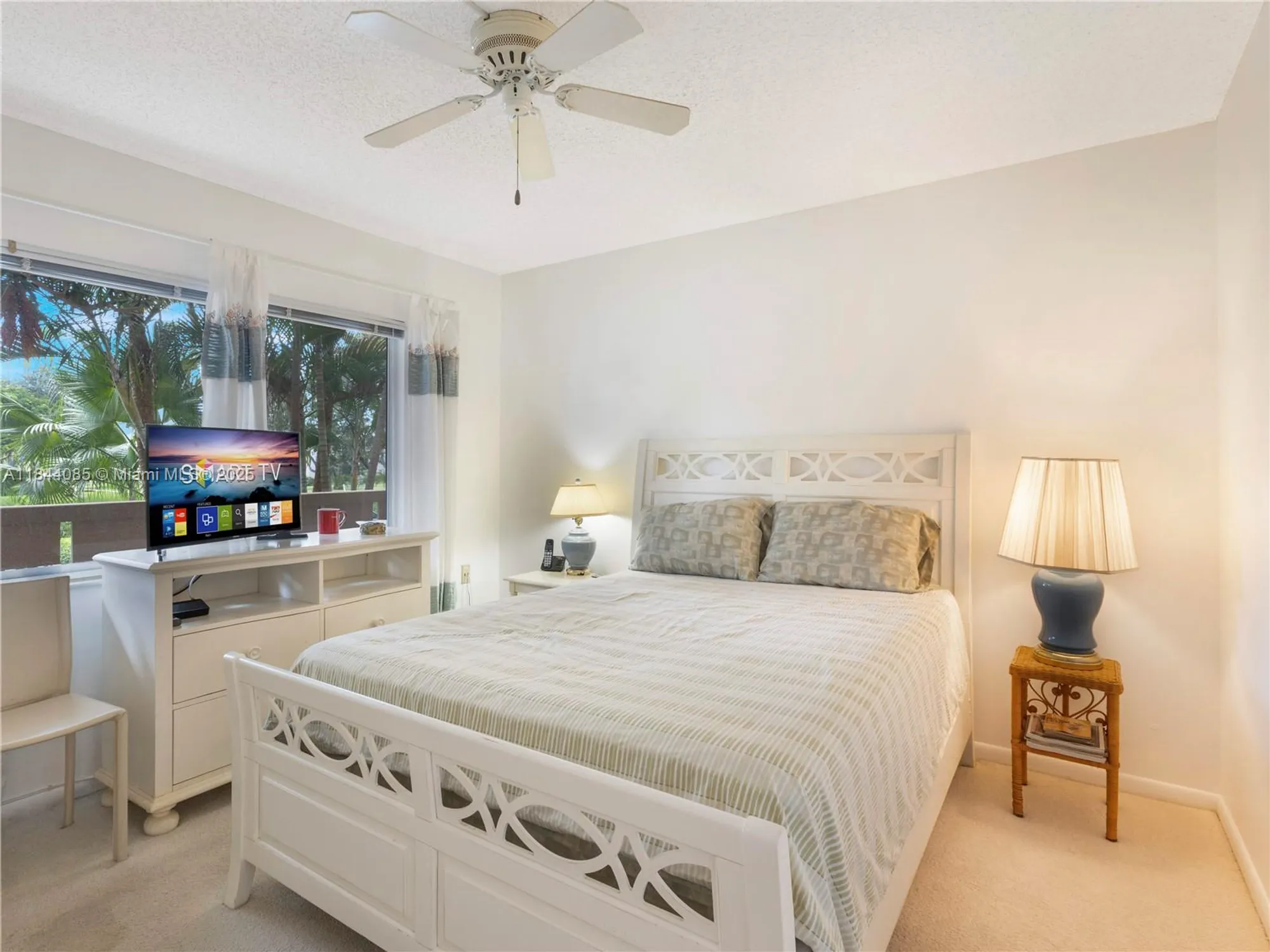 Property Slideshow image 18 of 29 | 14360 strathmore ln apt 203, Delray Beach, FL, 33446