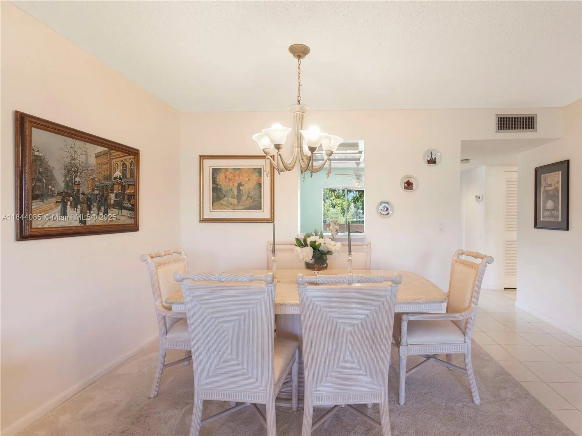 Property Slideshow image 10 of 29 | 14360 strathmore ln apt 203, Delray Beach, FL, 33446