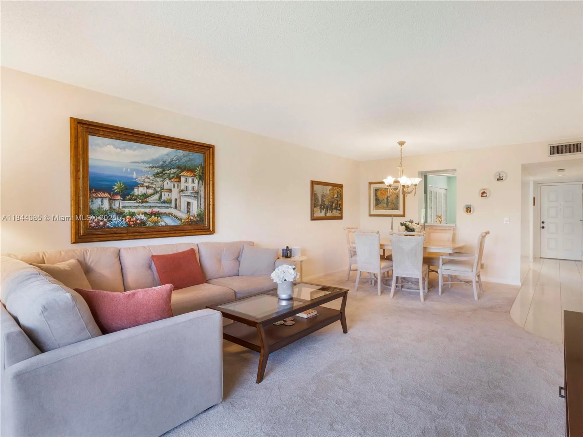 Property Slideshow image 11 of 29 | 14360 strathmore ln apt 203, Delray Beach, FL, 33446