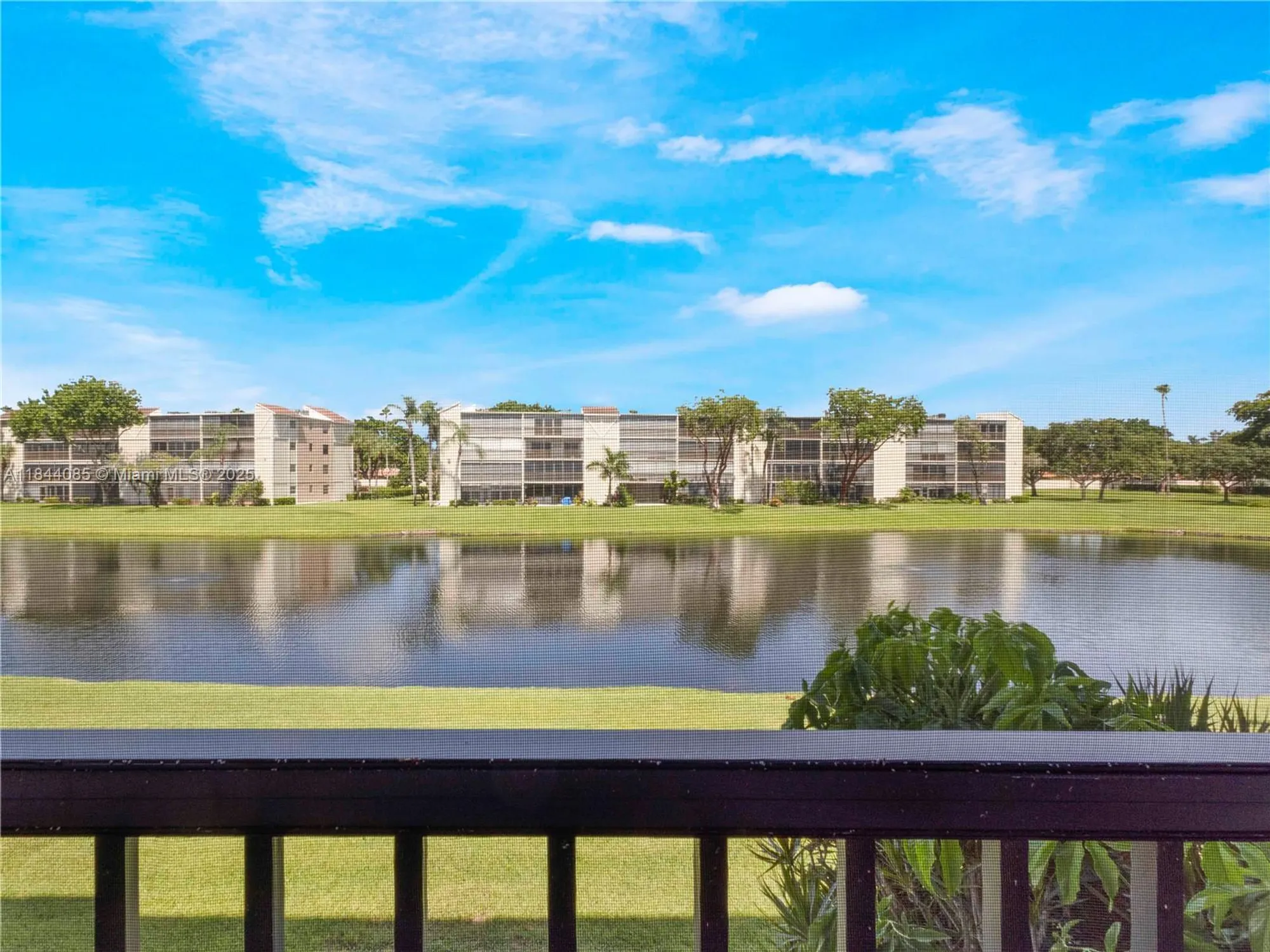 Property Slideshow image 26 of 29 | 14360 strathmore ln apt 203, Delray Beach, FL, 33446