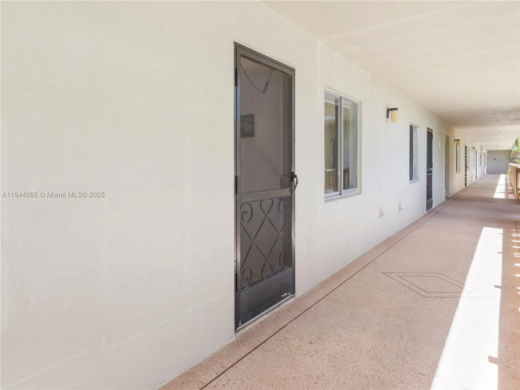 Property Slideshow image 27 of 29 | 14360 strathmore ln apt 203, Delray Beach, FL, 33446